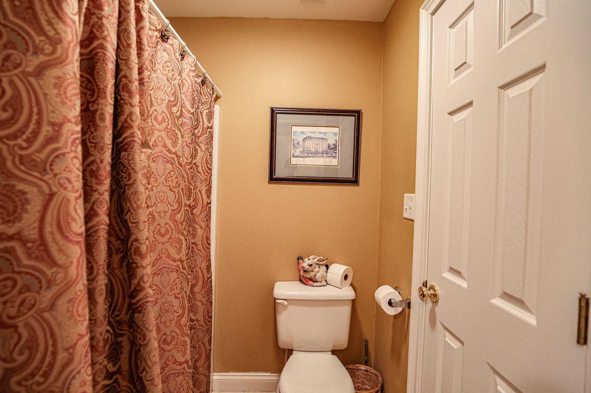 20 Timber Ridge Dr Drive Property Photo 73
