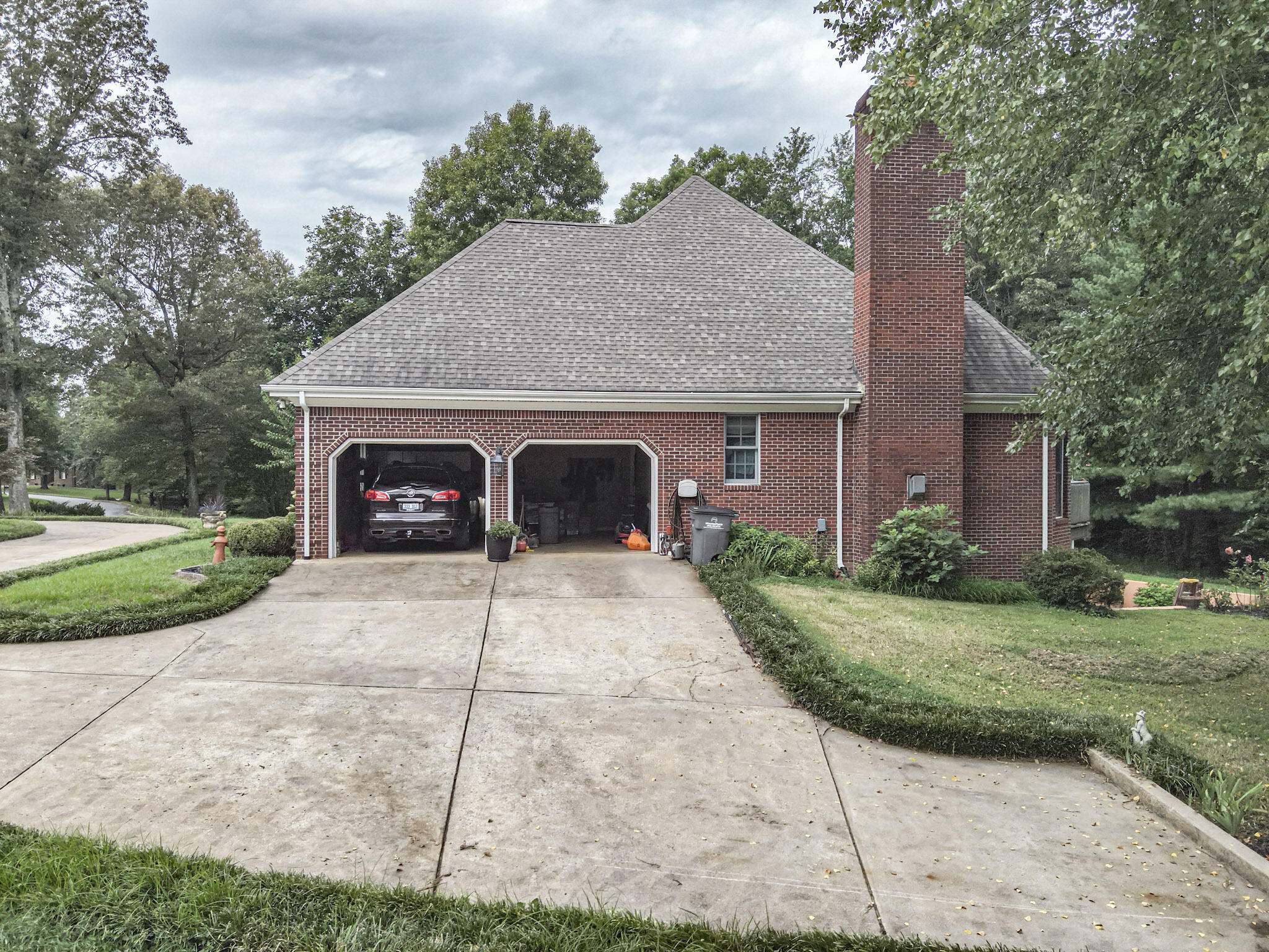 20 Timber Ridge Dr Drive Property Photo 77