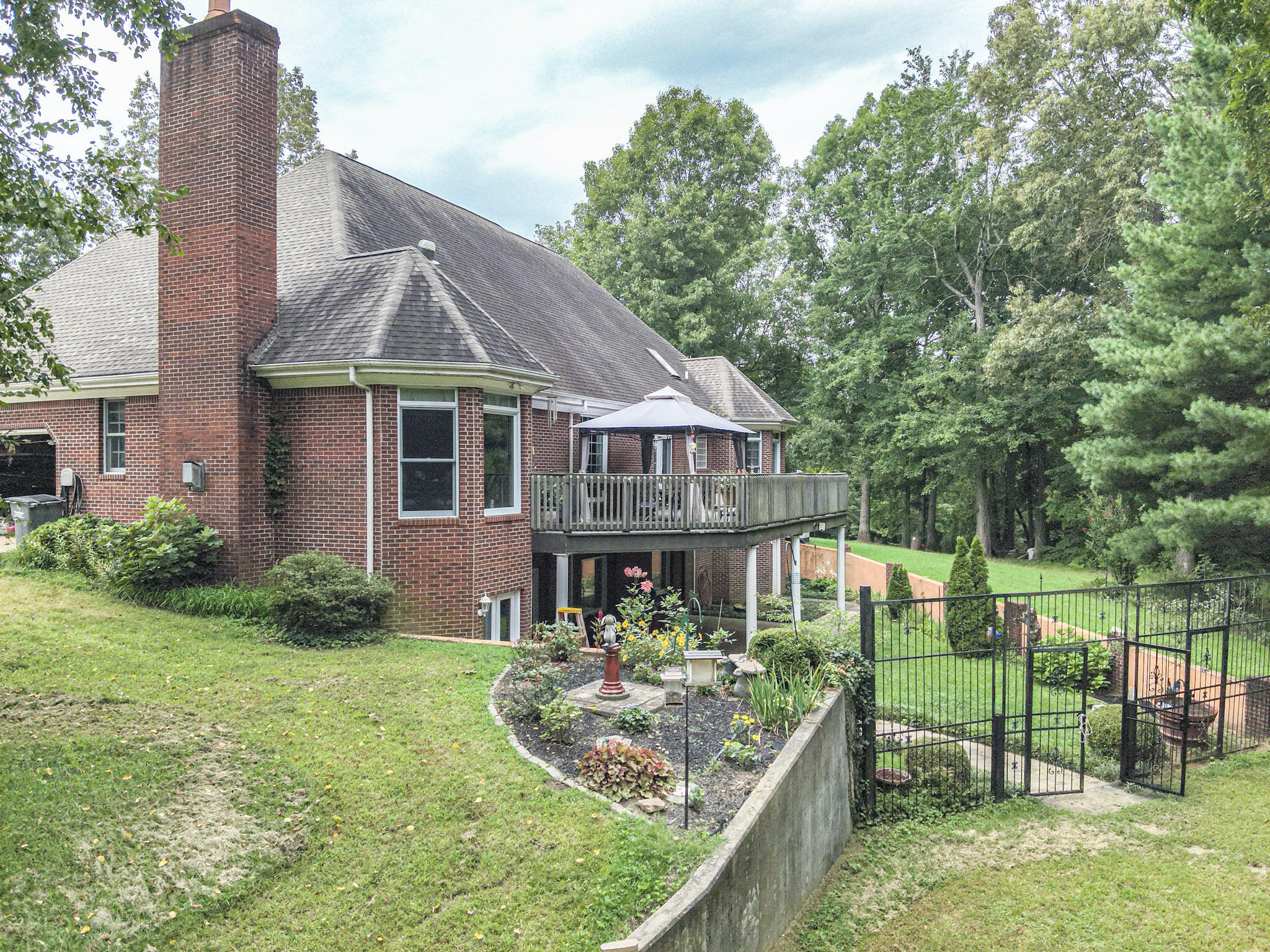 20 Timber Ridge Dr Drive Property Photo 78