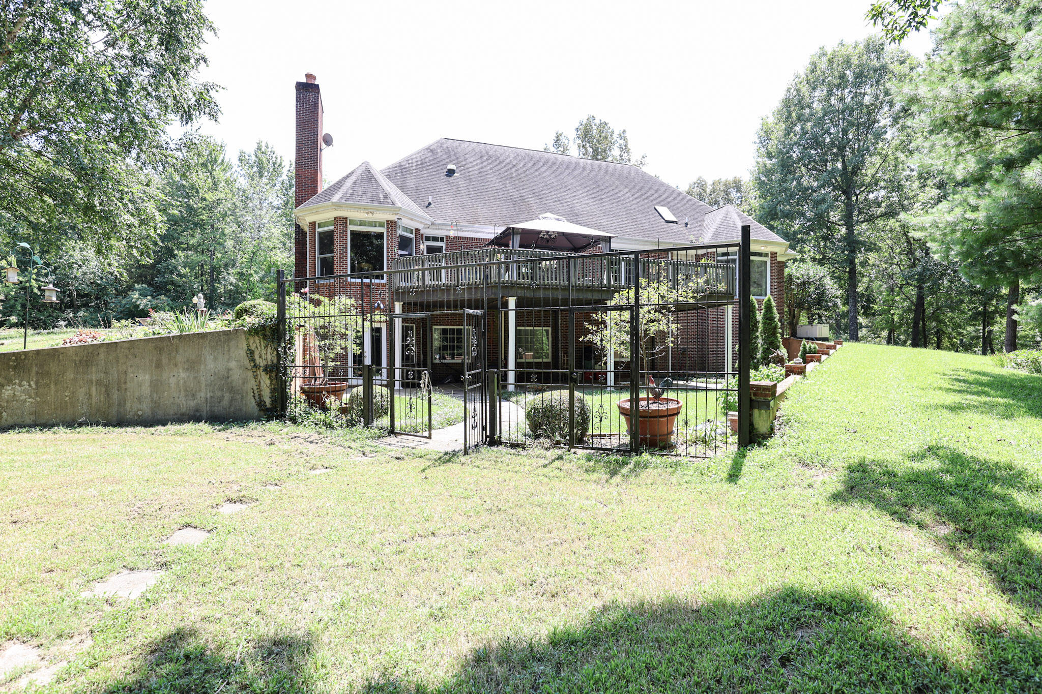 20 Timber Ridge Dr Drive Property Photo 80
