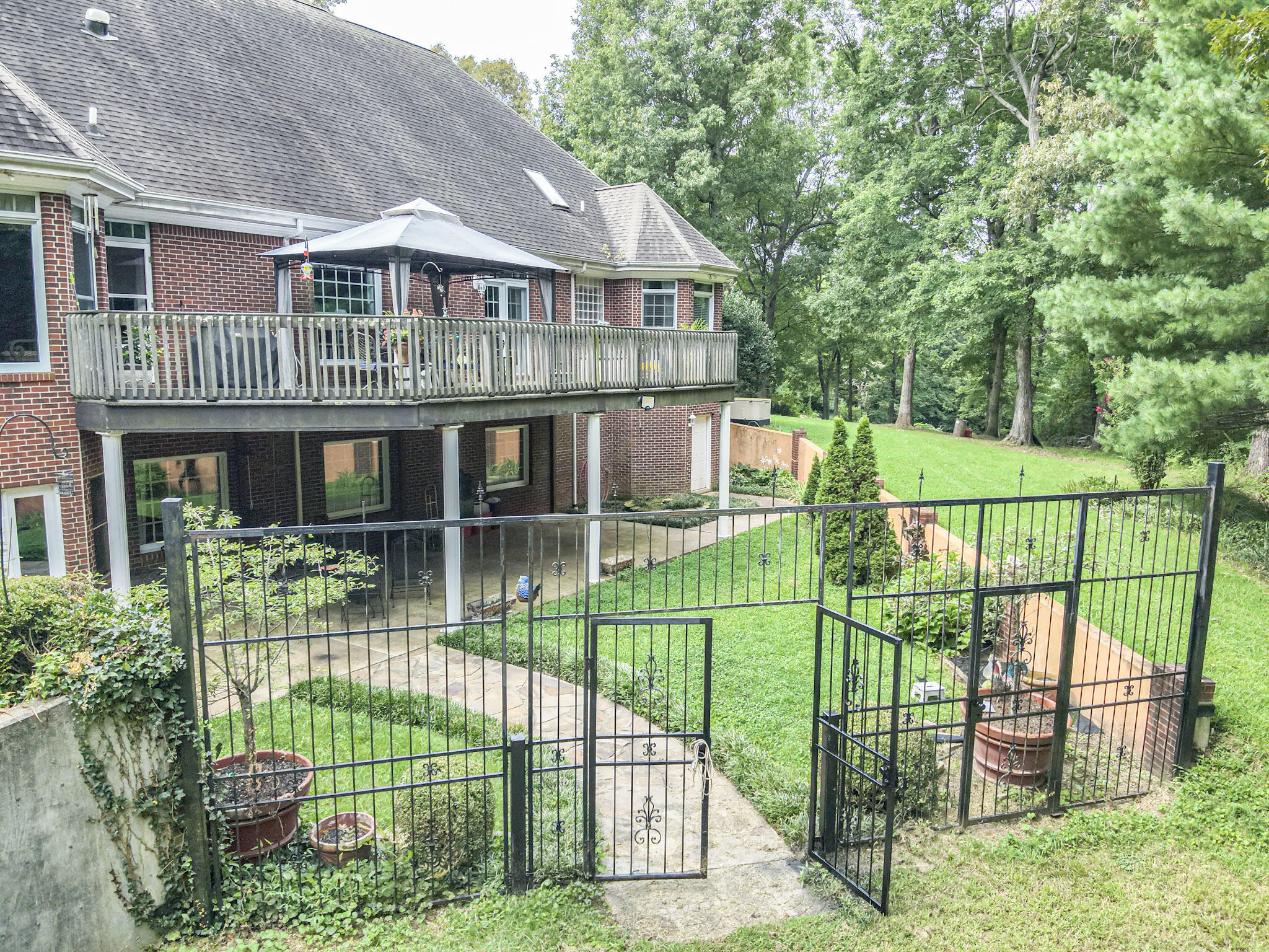 20 Timber Ridge Dr Drive Property Photo 81