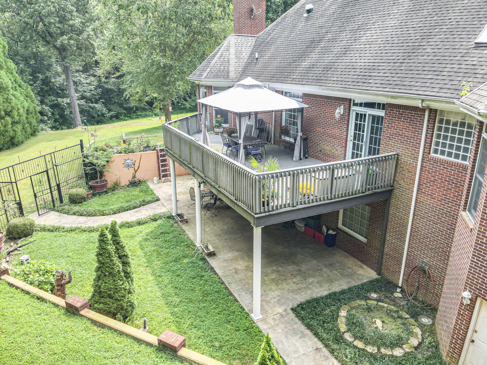 20 Timber Ridge Dr Drive Property Photo 83