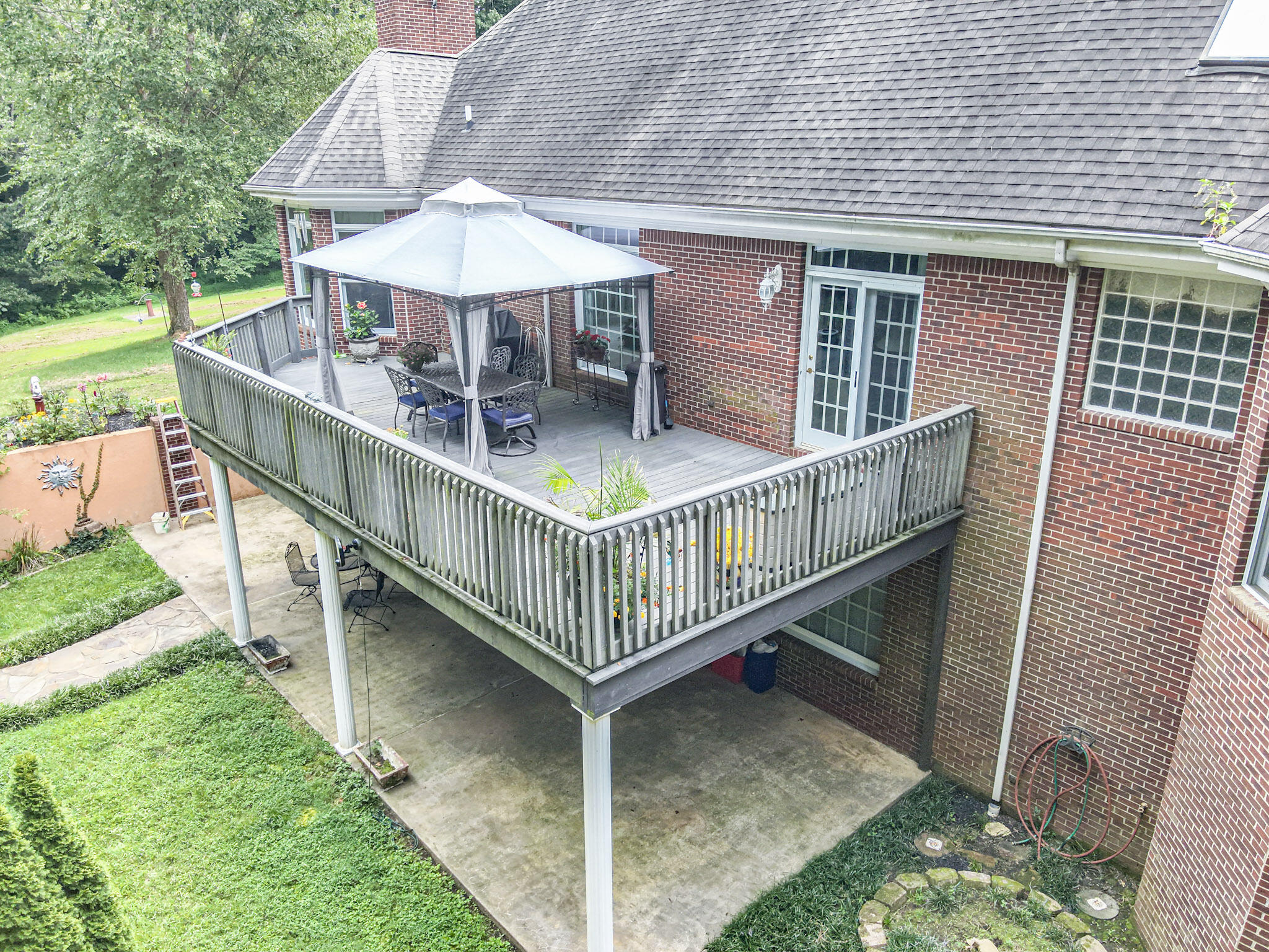 20 Timber Ridge Dr Drive Property Photo 85