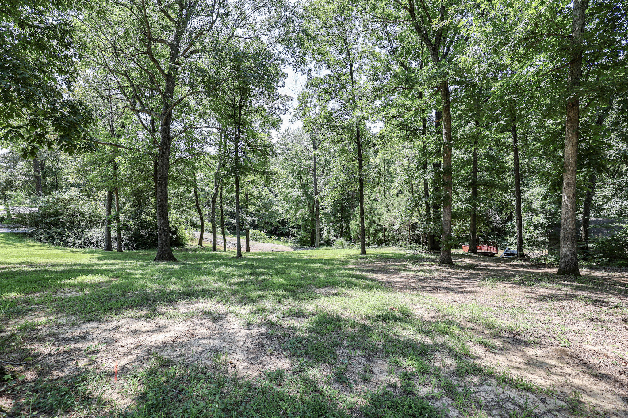 20 Timber Ridge Dr Drive Property Photo 87
