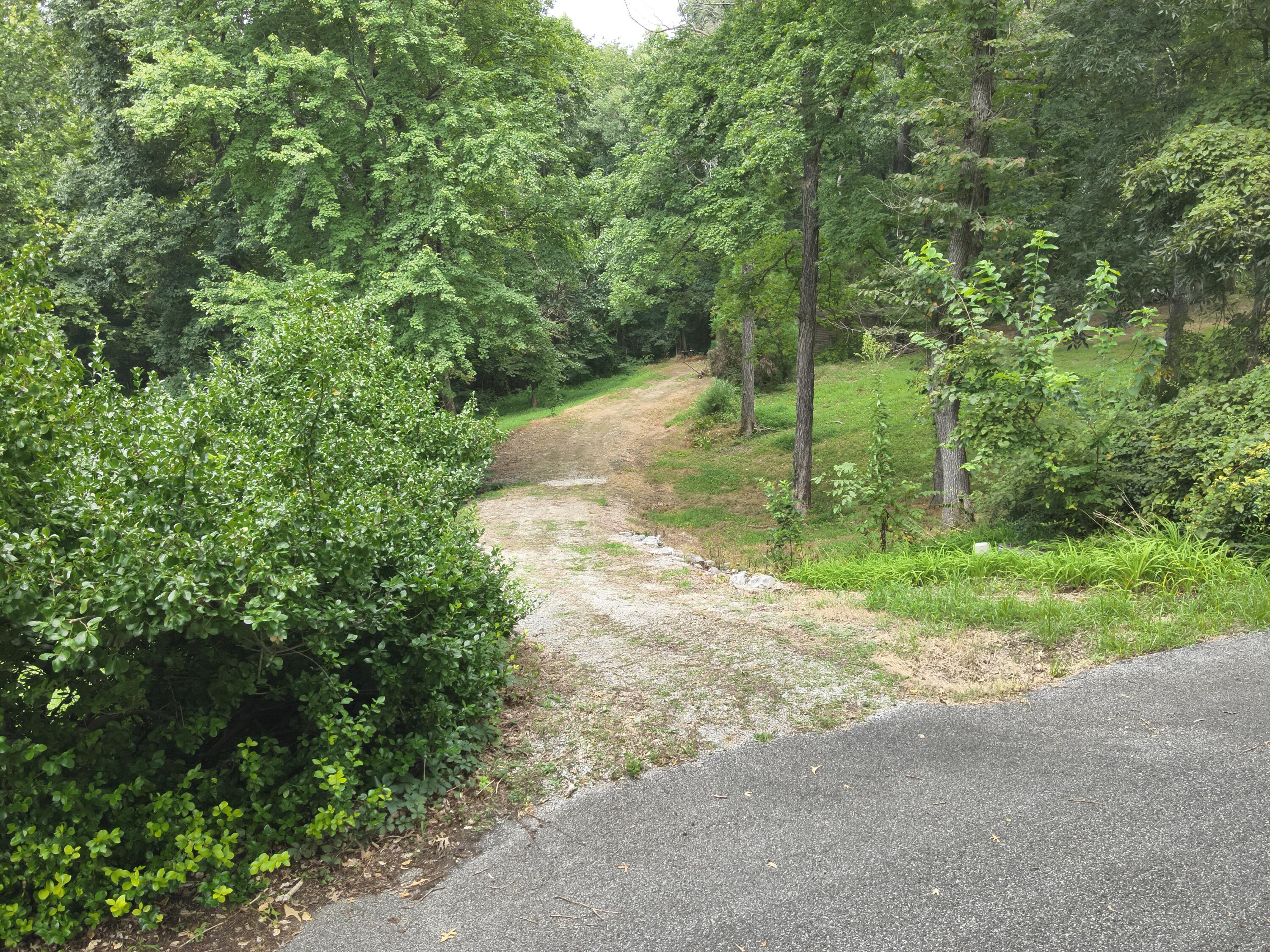 20 Timber Ridge Dr Drive Property Photo 88