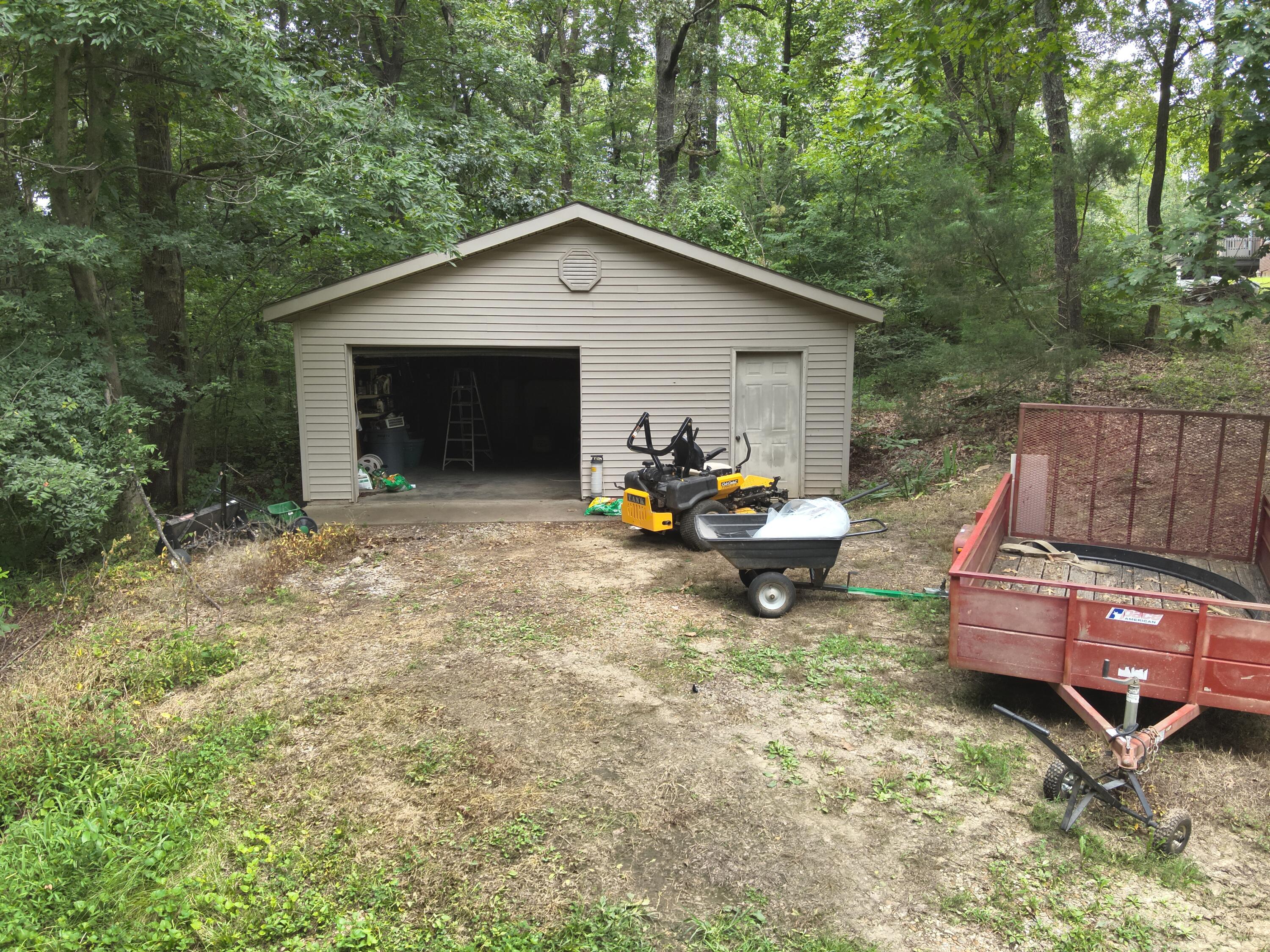 20 Timber Ridge Dr Drive Property Photo 89