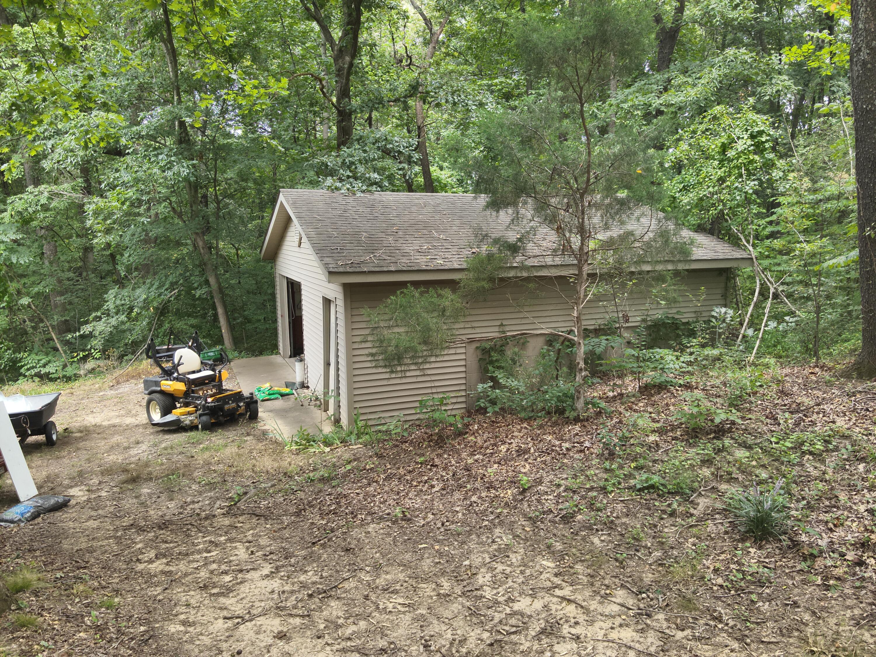 20 Timber Ridge Dr Drive Property Photo 90