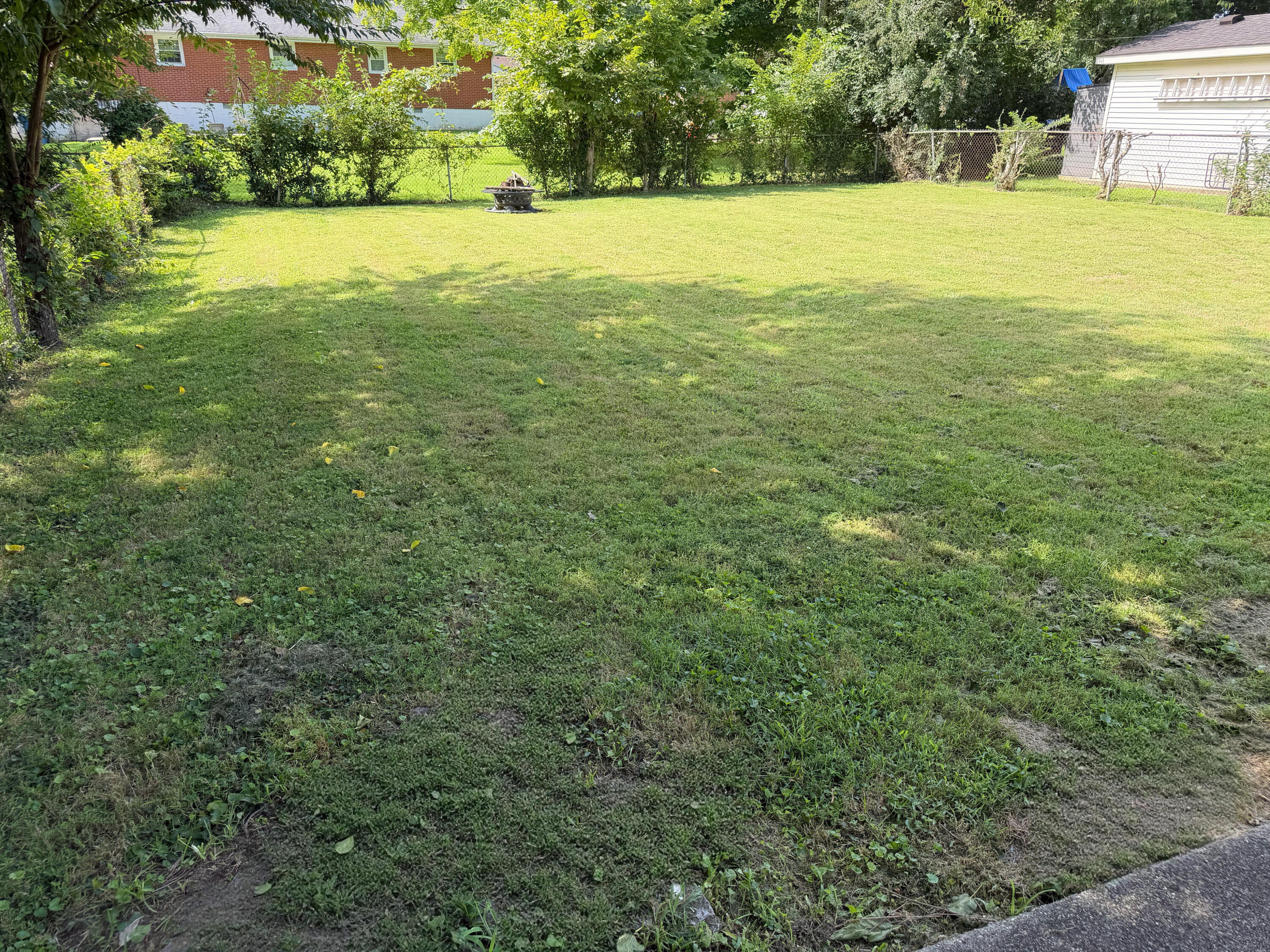 182 W Erskine Drive Property Photo 13