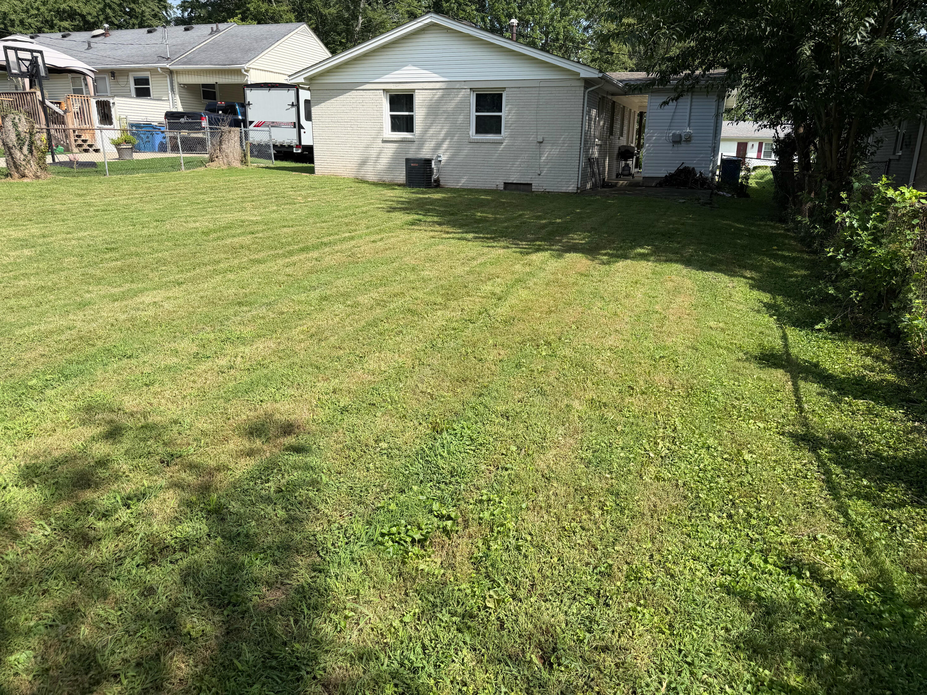182 W Erskine Drive Property Photo 14