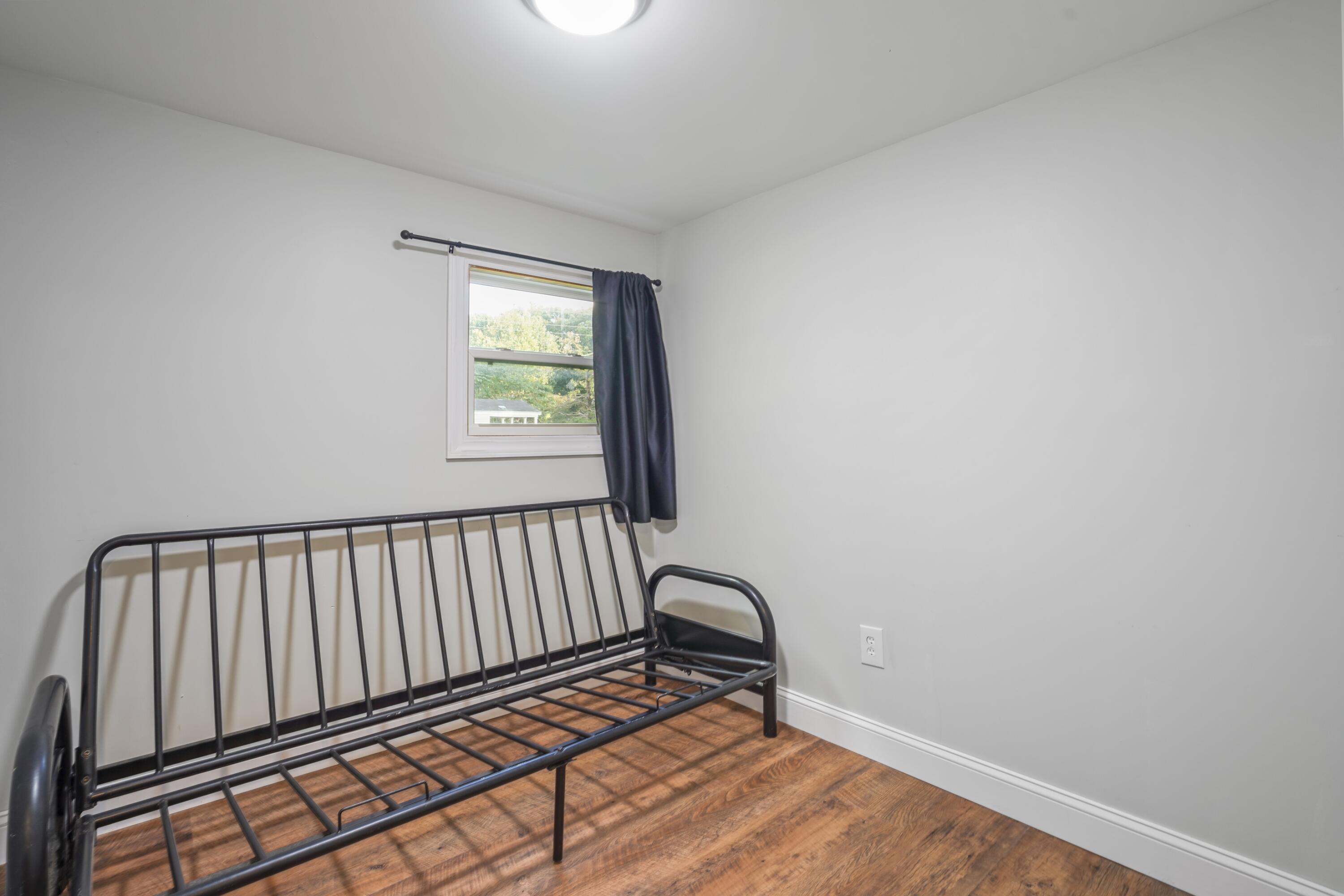 1842 Highway 1383 Property Photo 15