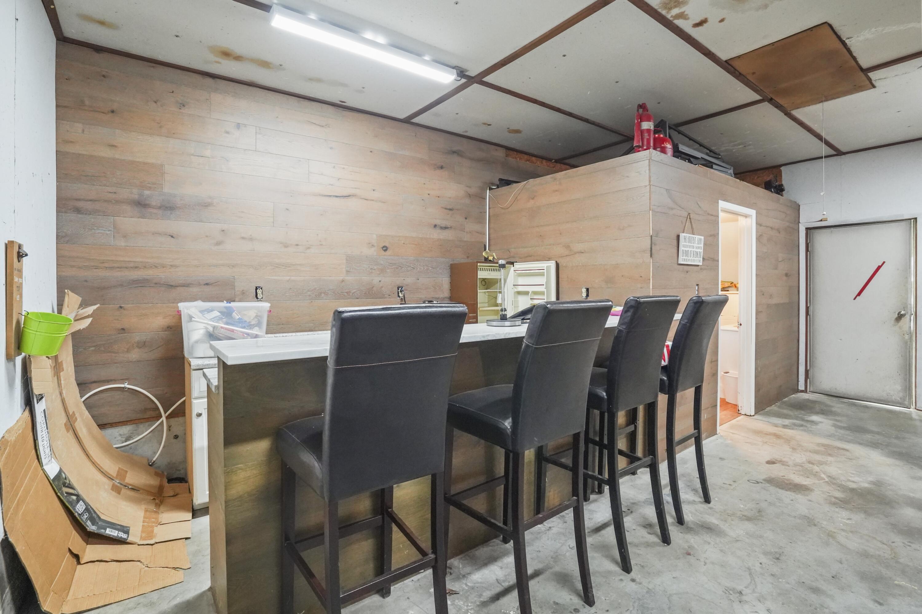 1842 Highway 1383 Property Photo 17