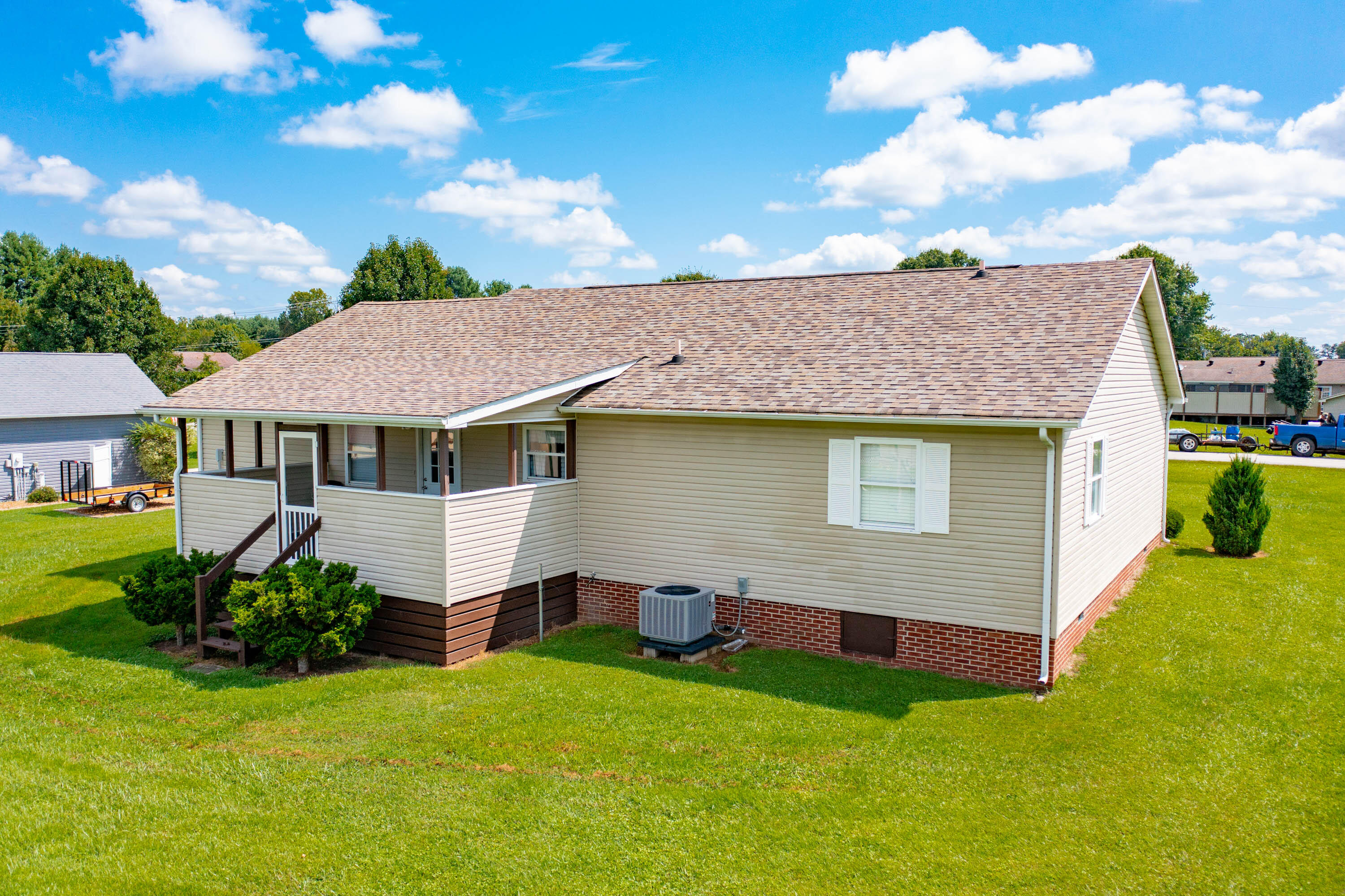 3012 Warm Springs Drive Property Photo 10