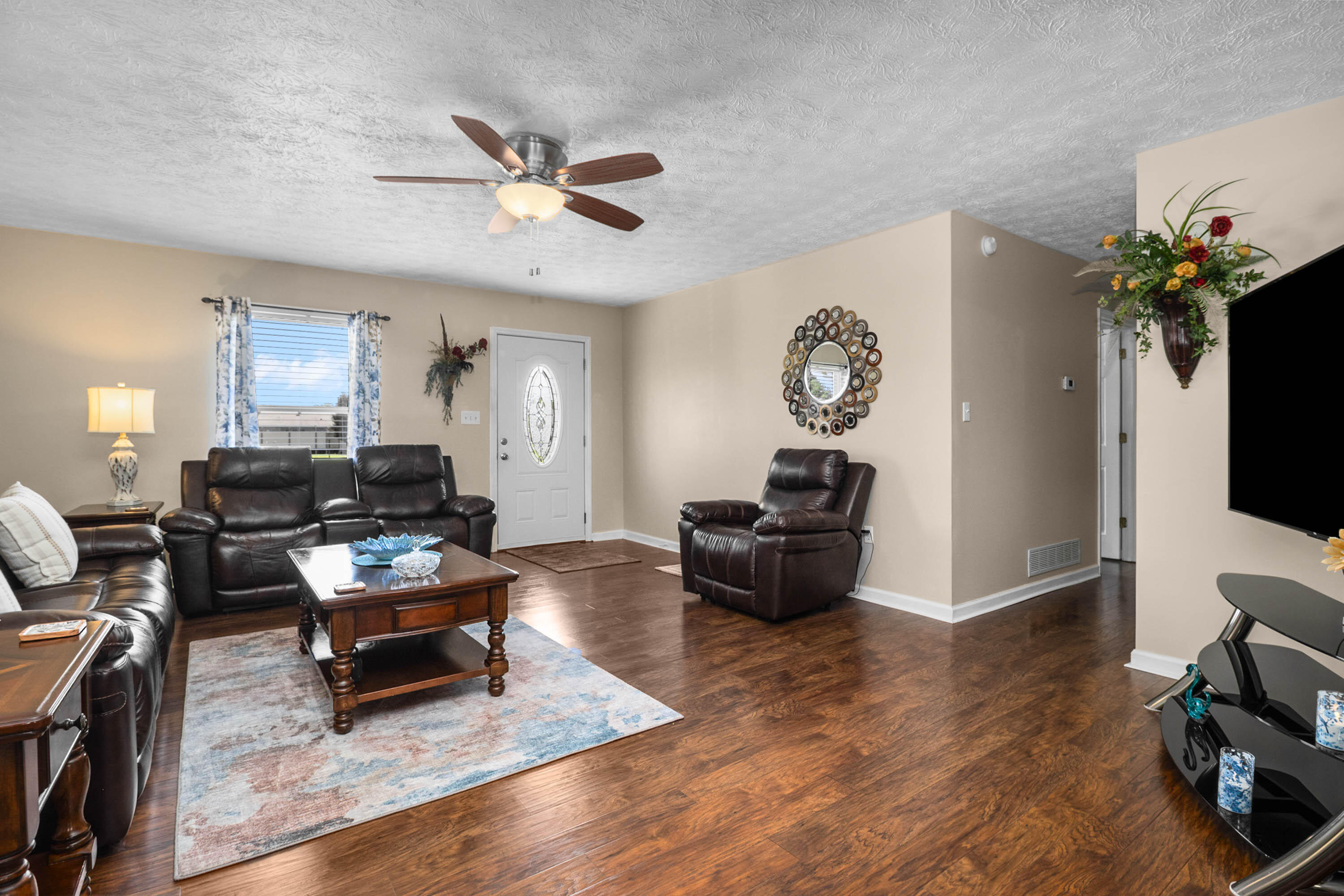 3012 Warm Springs Drive Property Photo 19