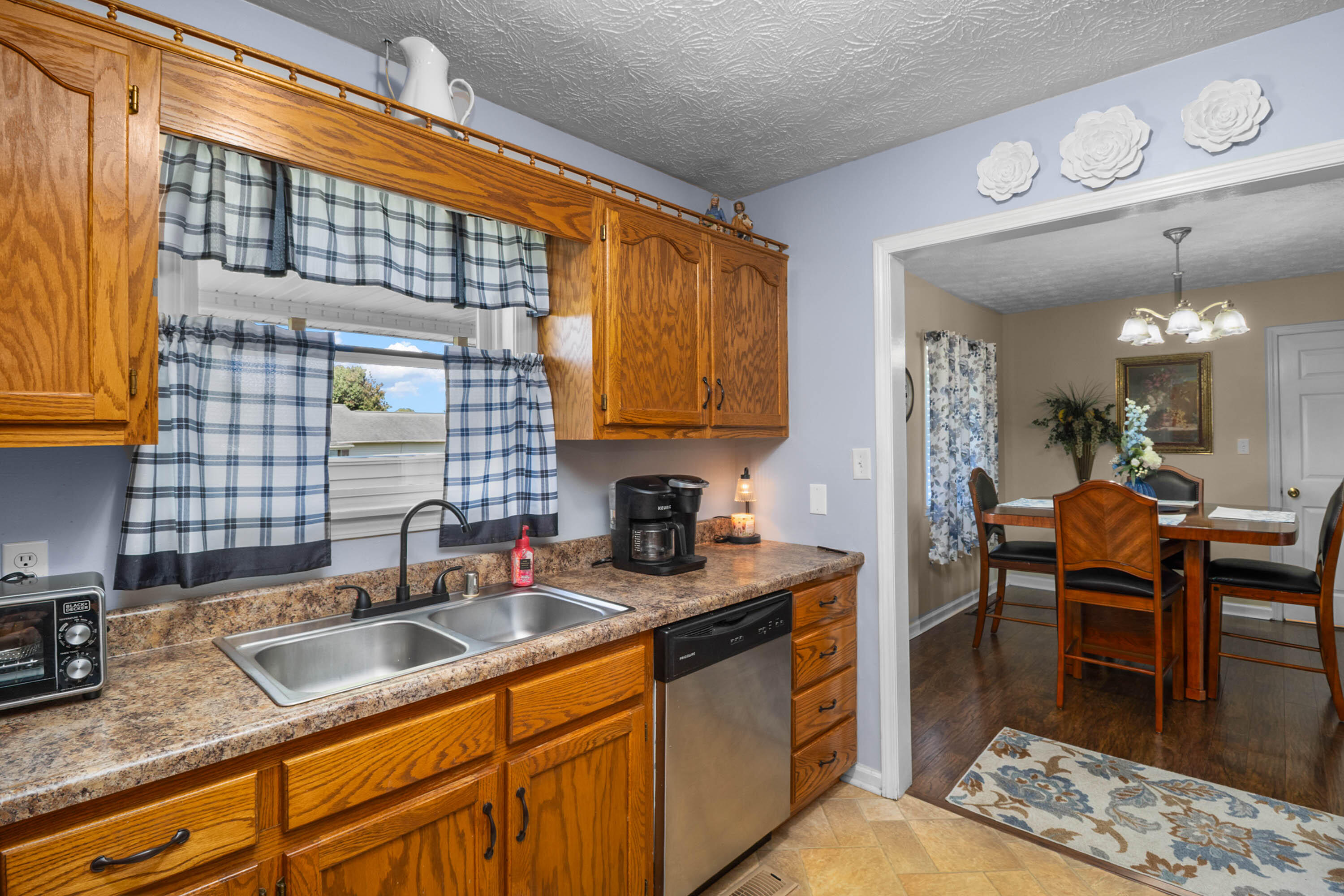 3012 Warm Springs Drive Property Photo 25