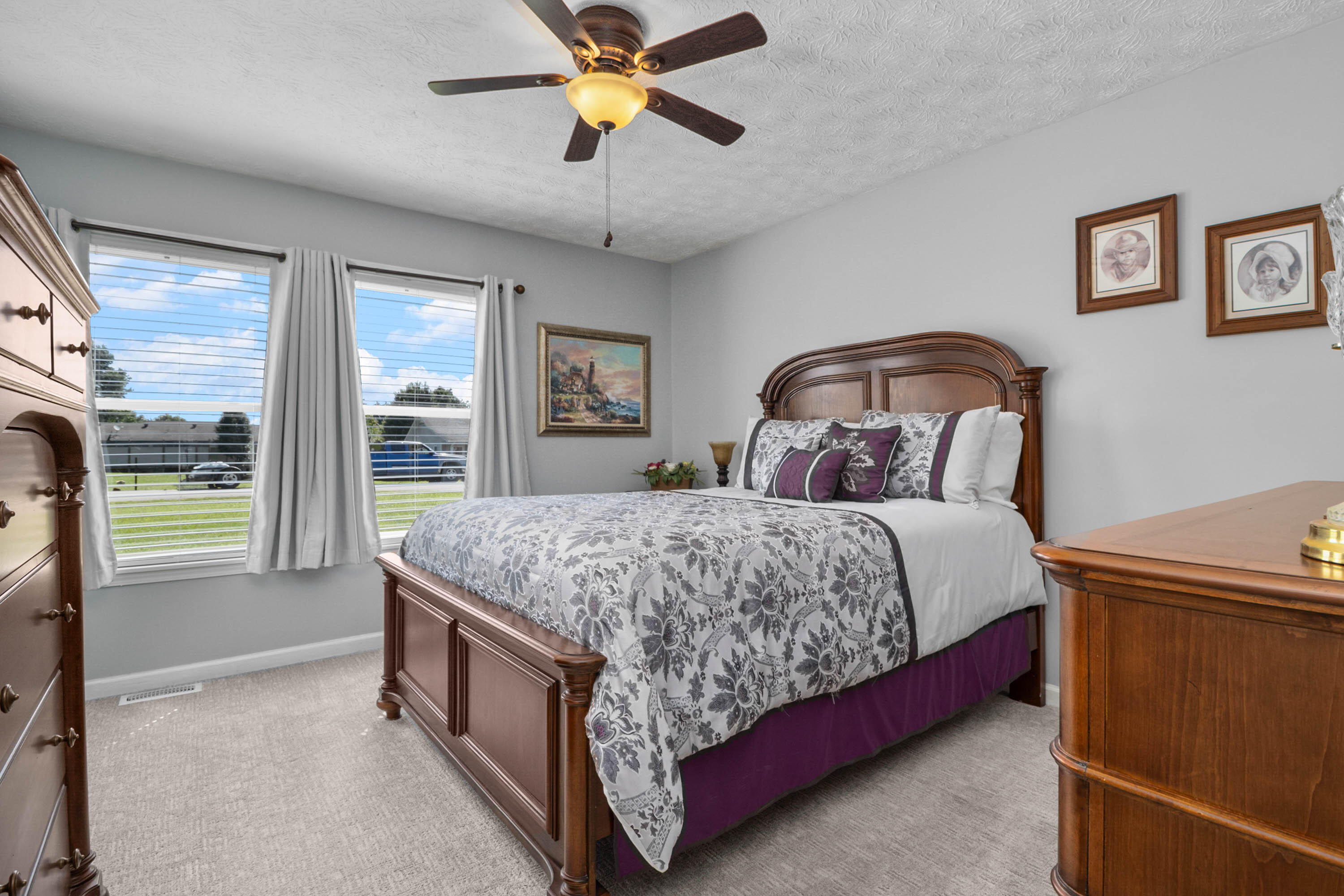 3012 Warm Springs Drive Property Photo 29