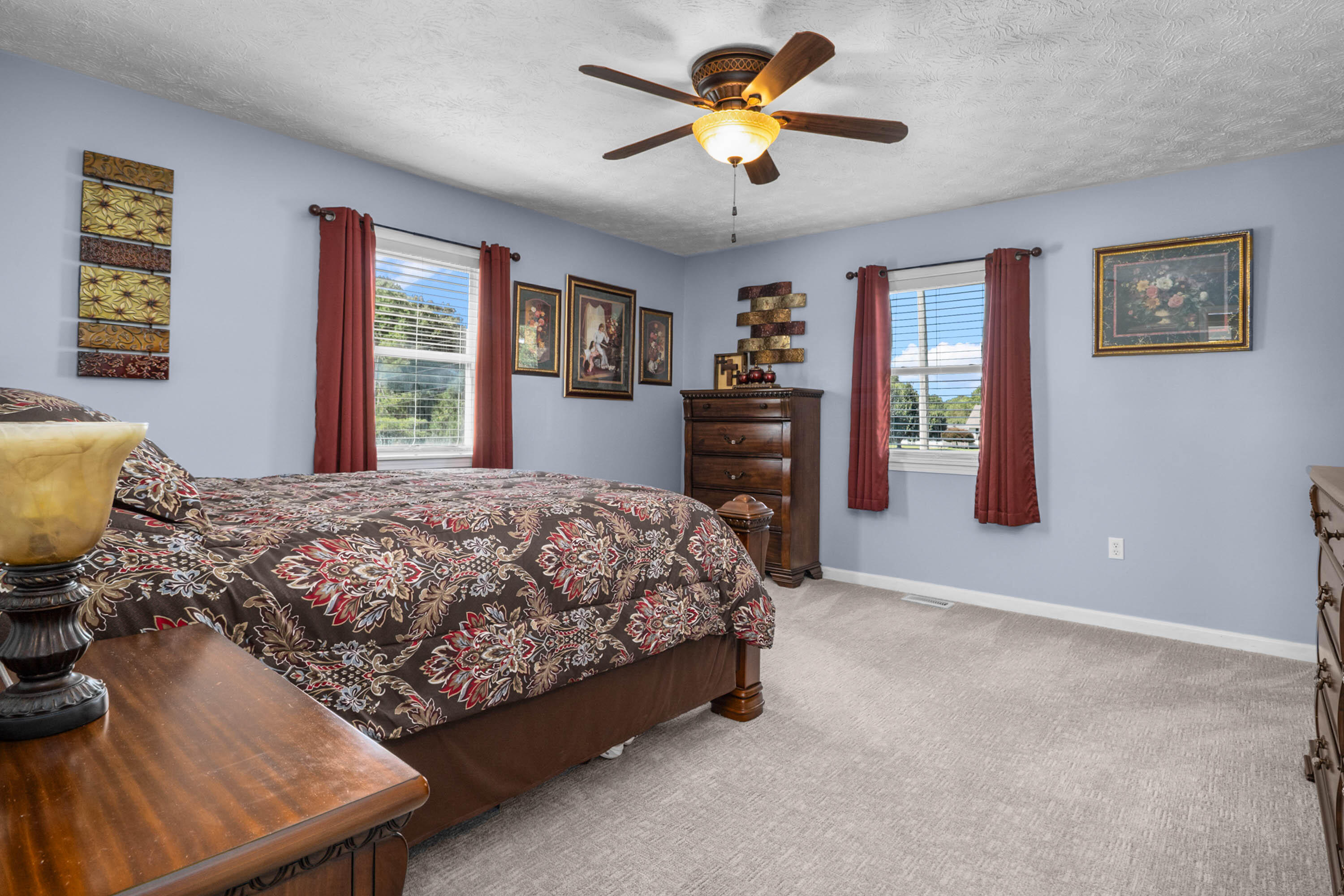 3012 Warm Springs Drive Property Photo 33