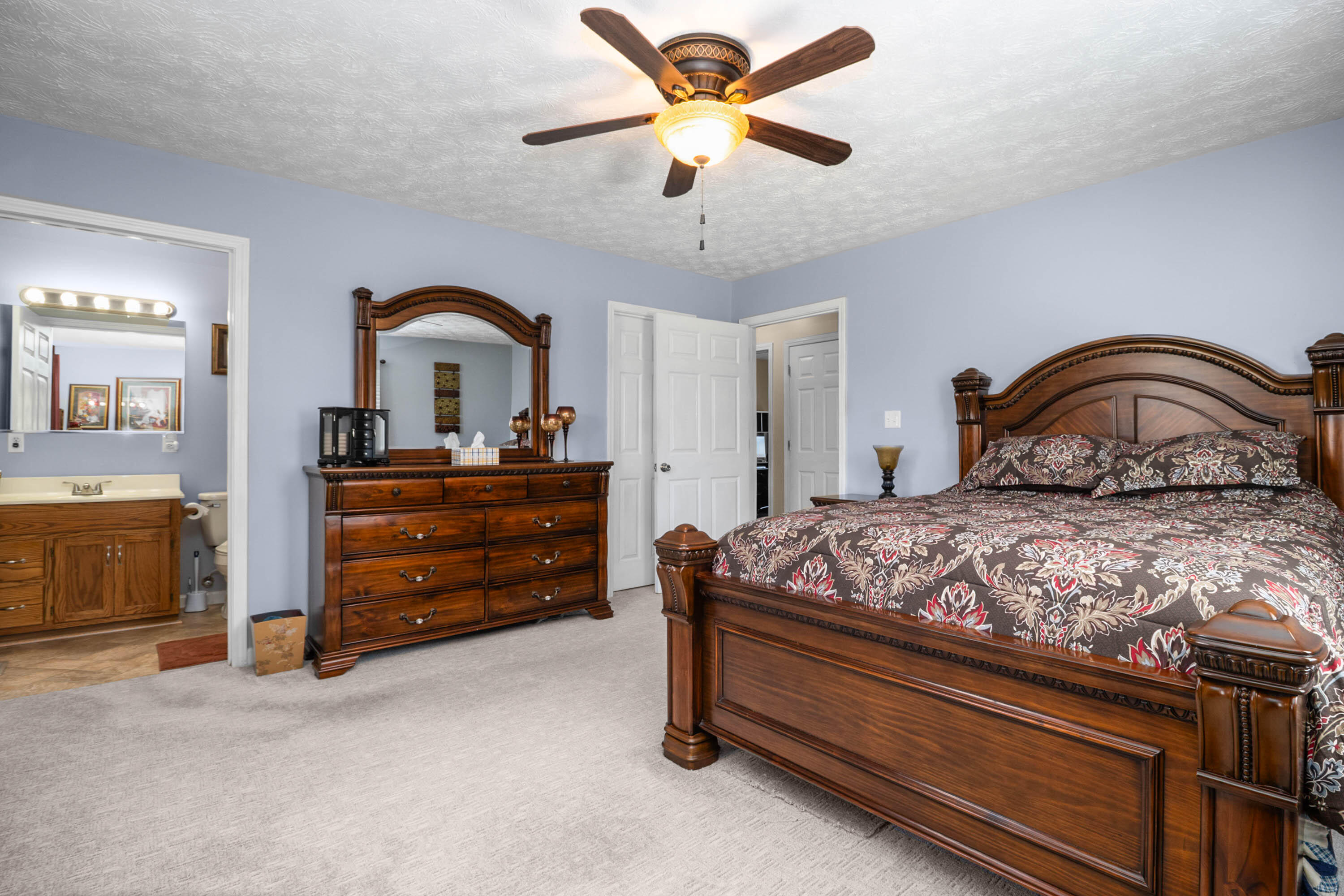 3012 Warm Springs Drive Property Photo 35