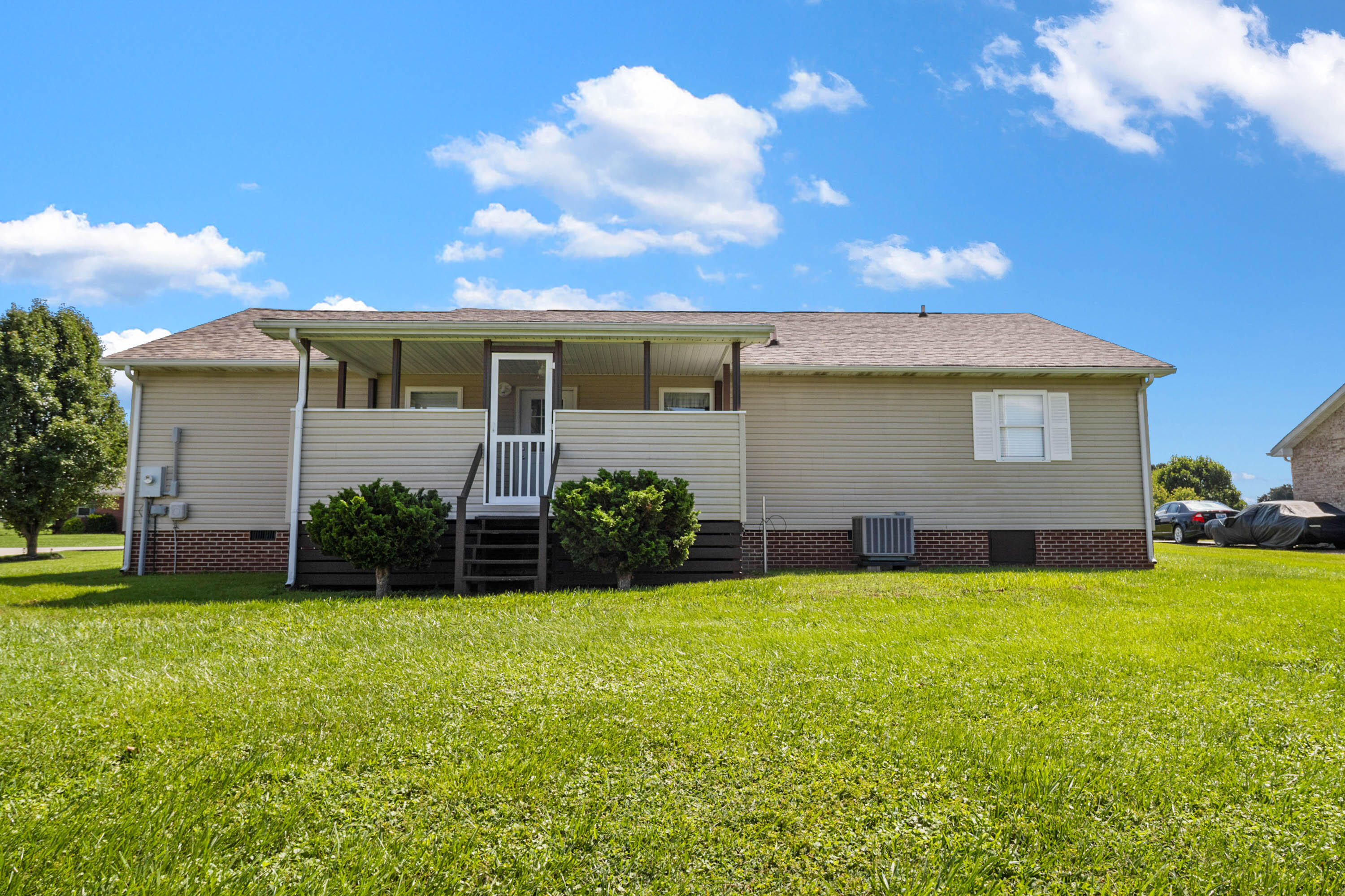 3012 Warm Springs Drive Property Photo 43