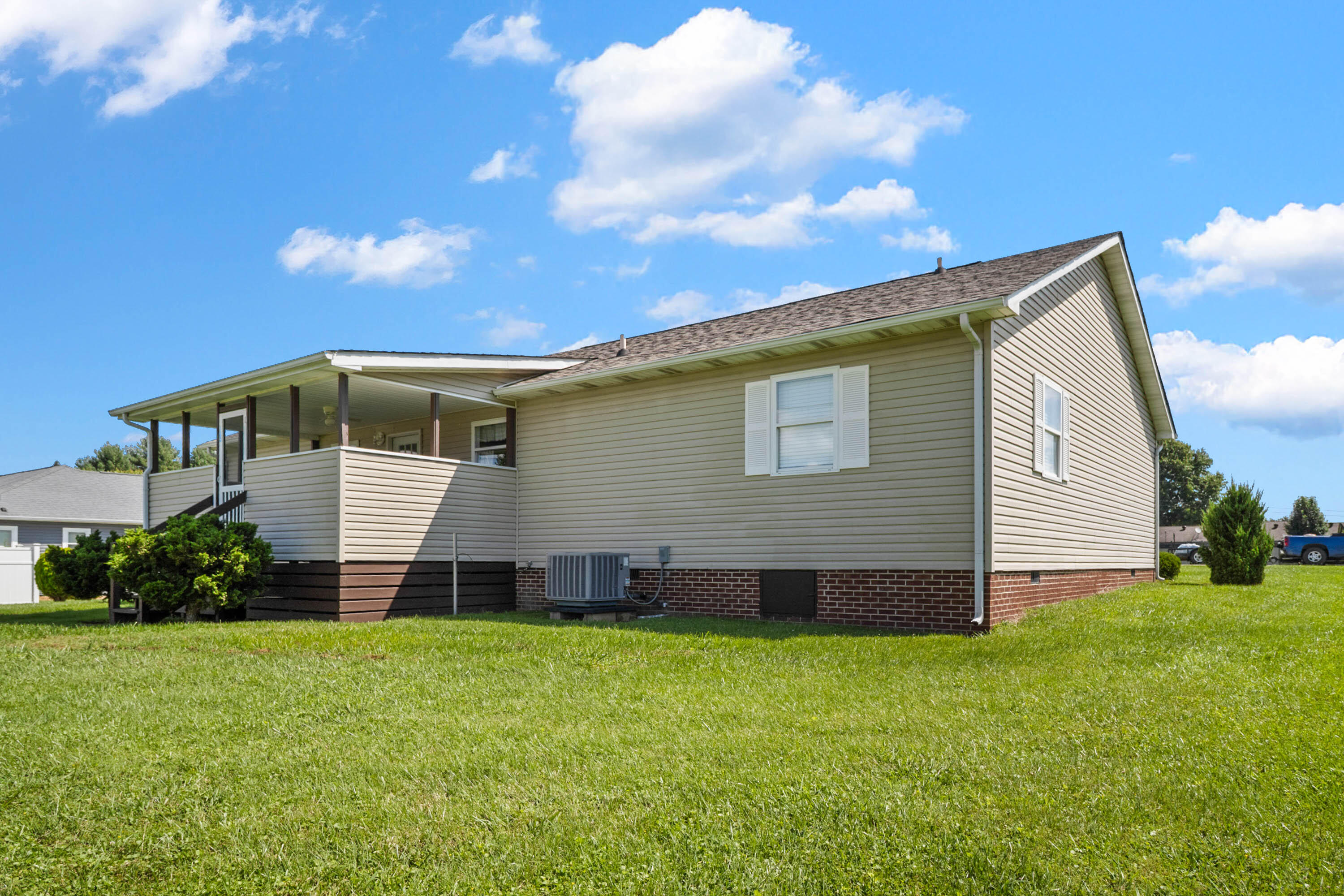 3012 Warm Springs Drive Property Photo 44