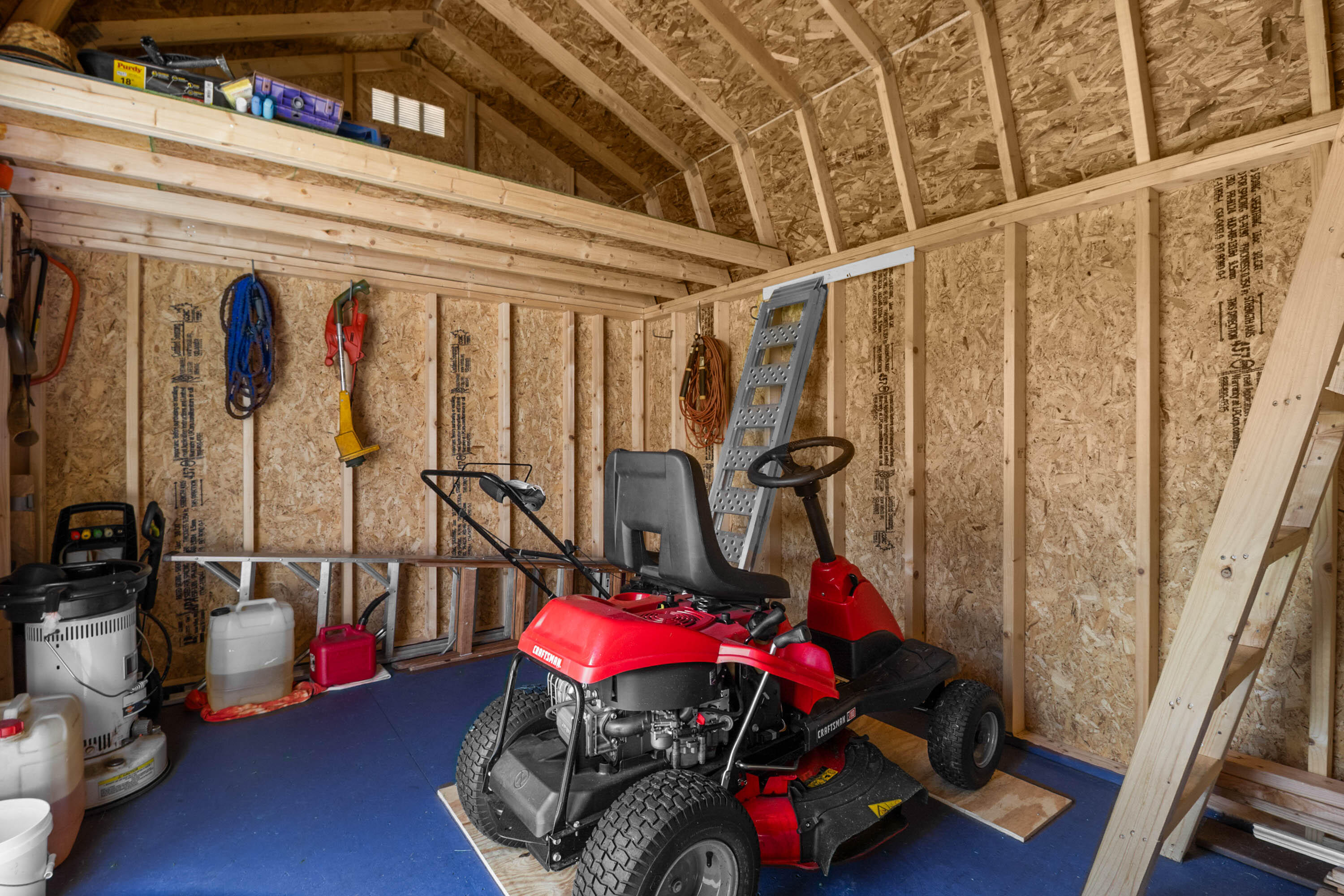 3012 Warm Springs Drive Property Photo 45