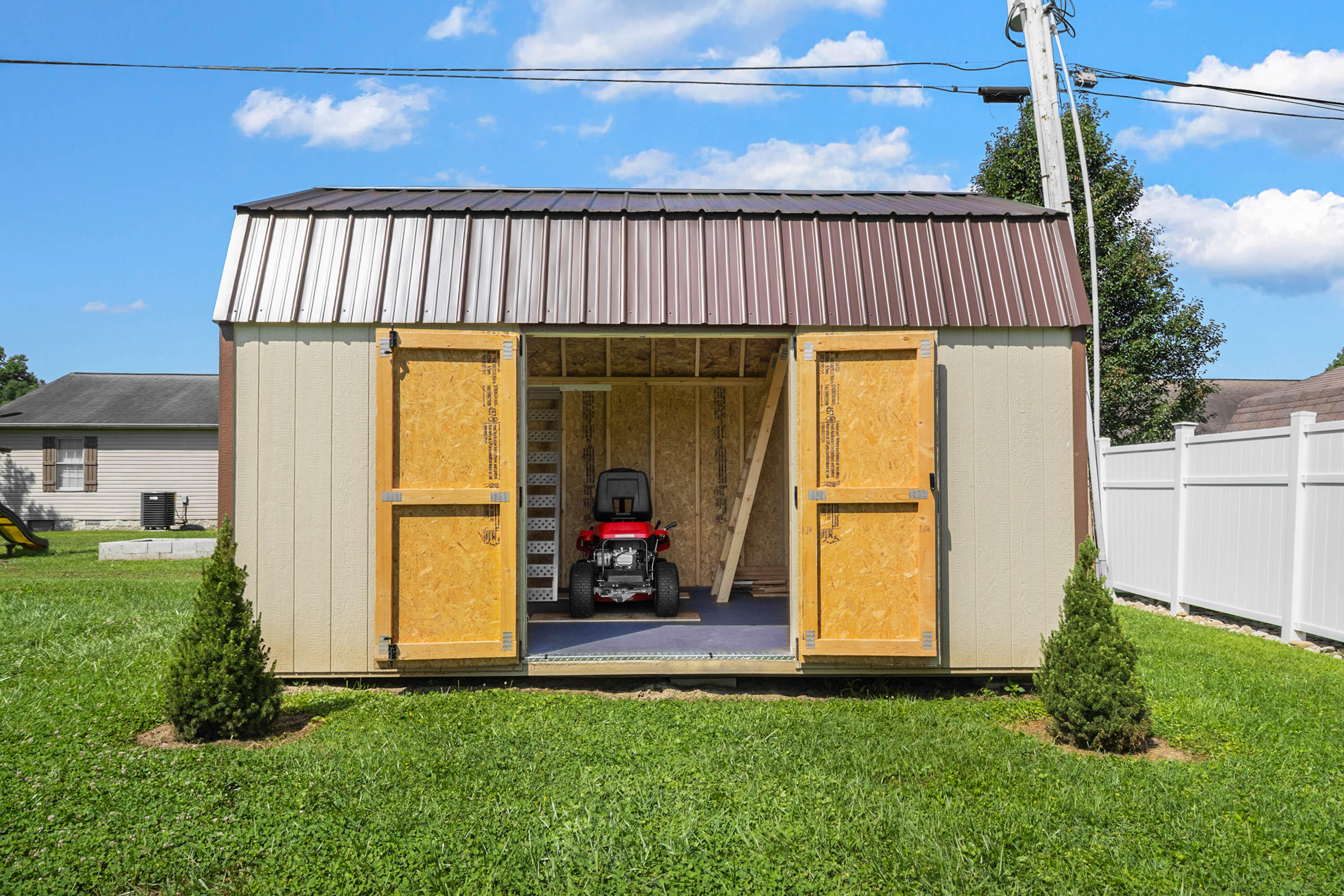 3012 Warm Springs Drive Property Photo 46