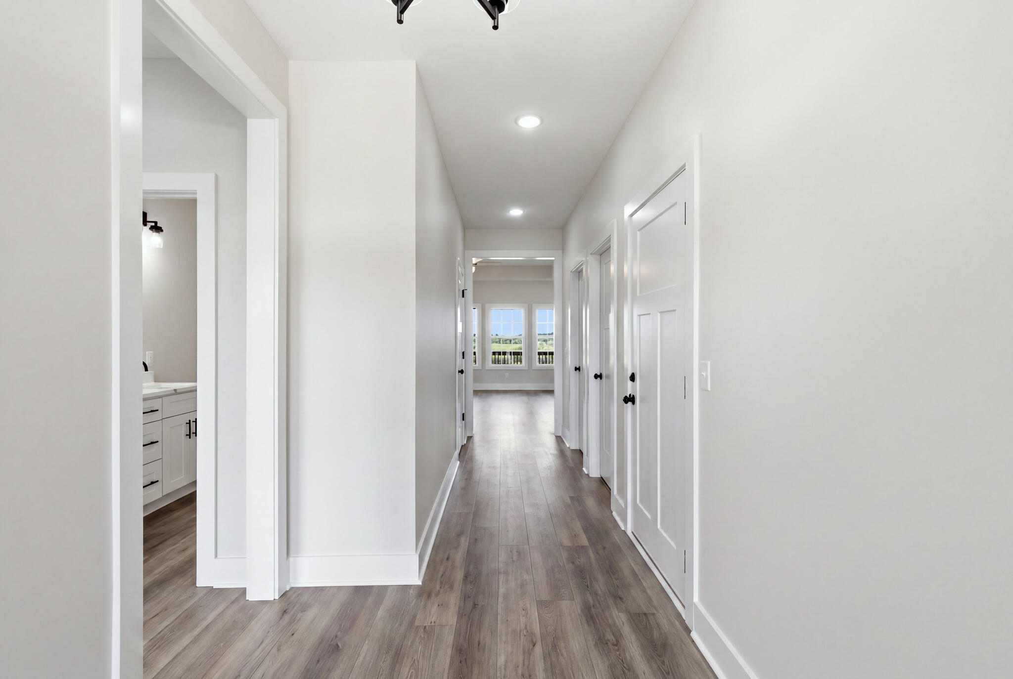 107 Dawn Court Property Photo 2