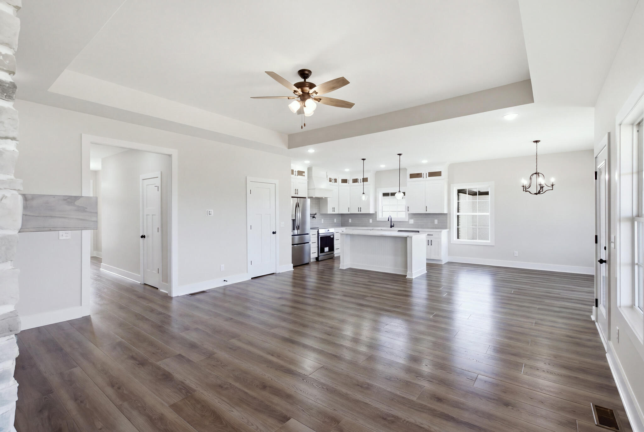 107 Dawn Court Property Photo 11