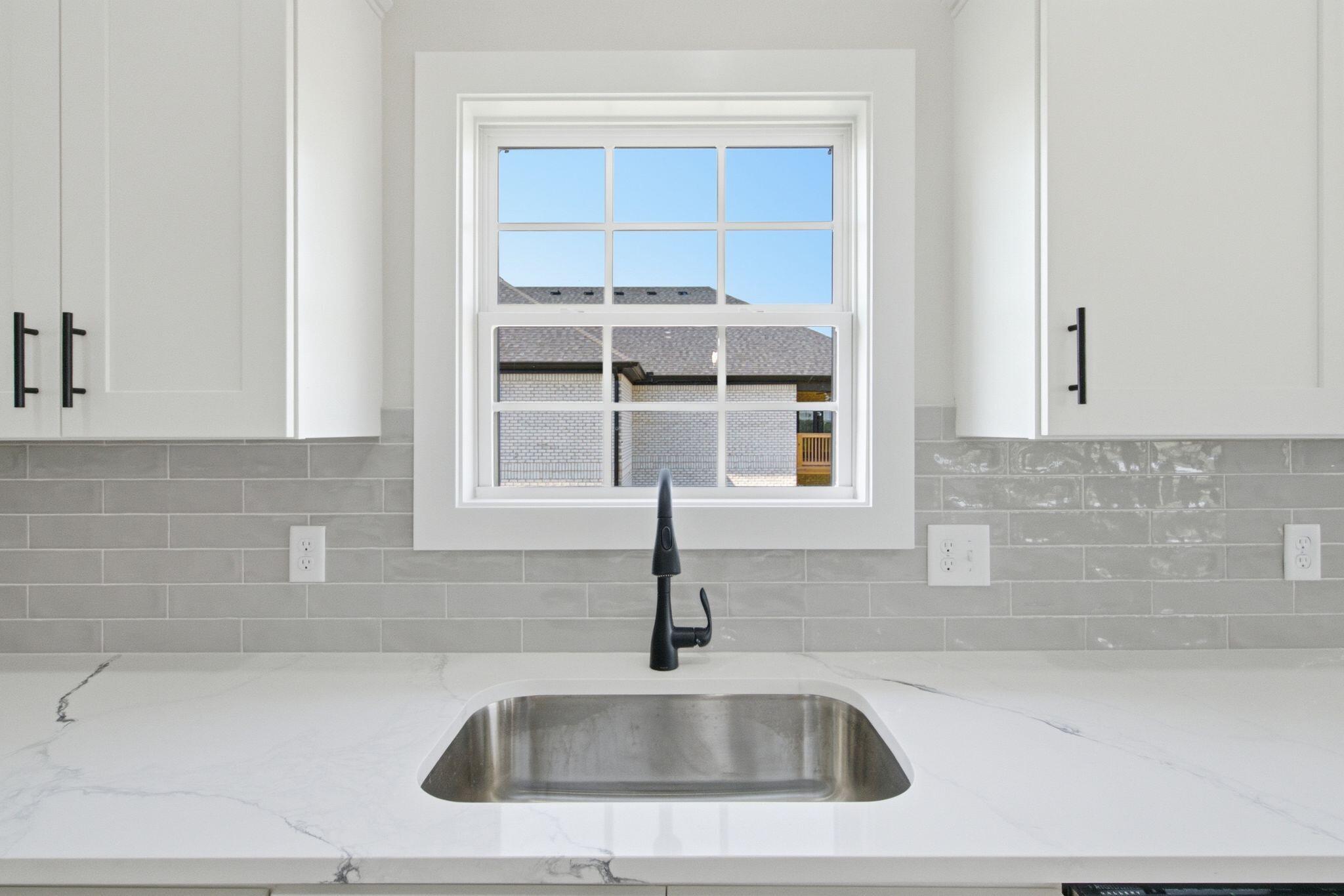 107 Dawn Court Property Photo 15