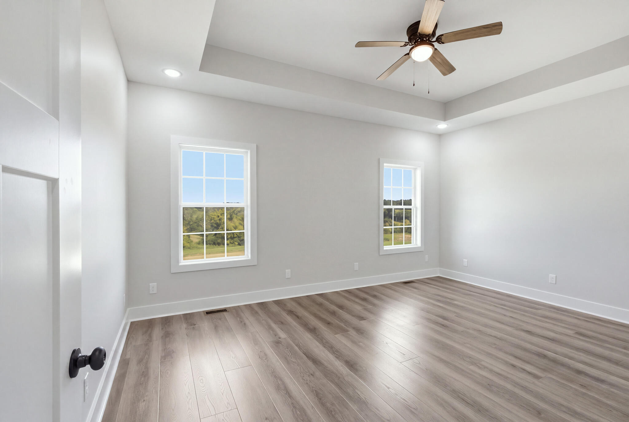 107 Dawn Court Property Photo 20