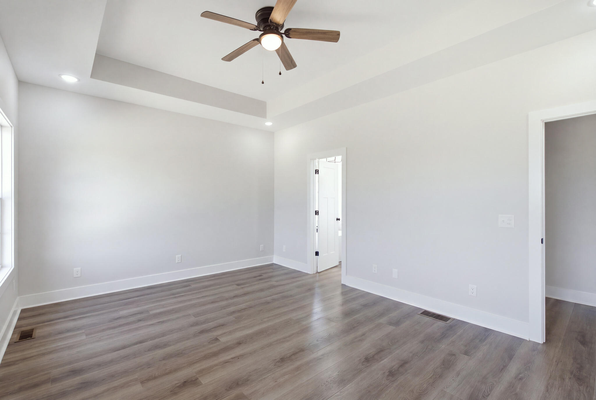 107 Dawn Court Property Photo 22