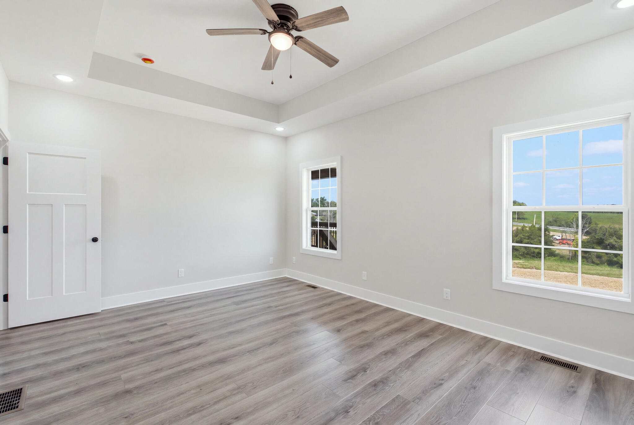 107 Dawn Court Property Photo 23