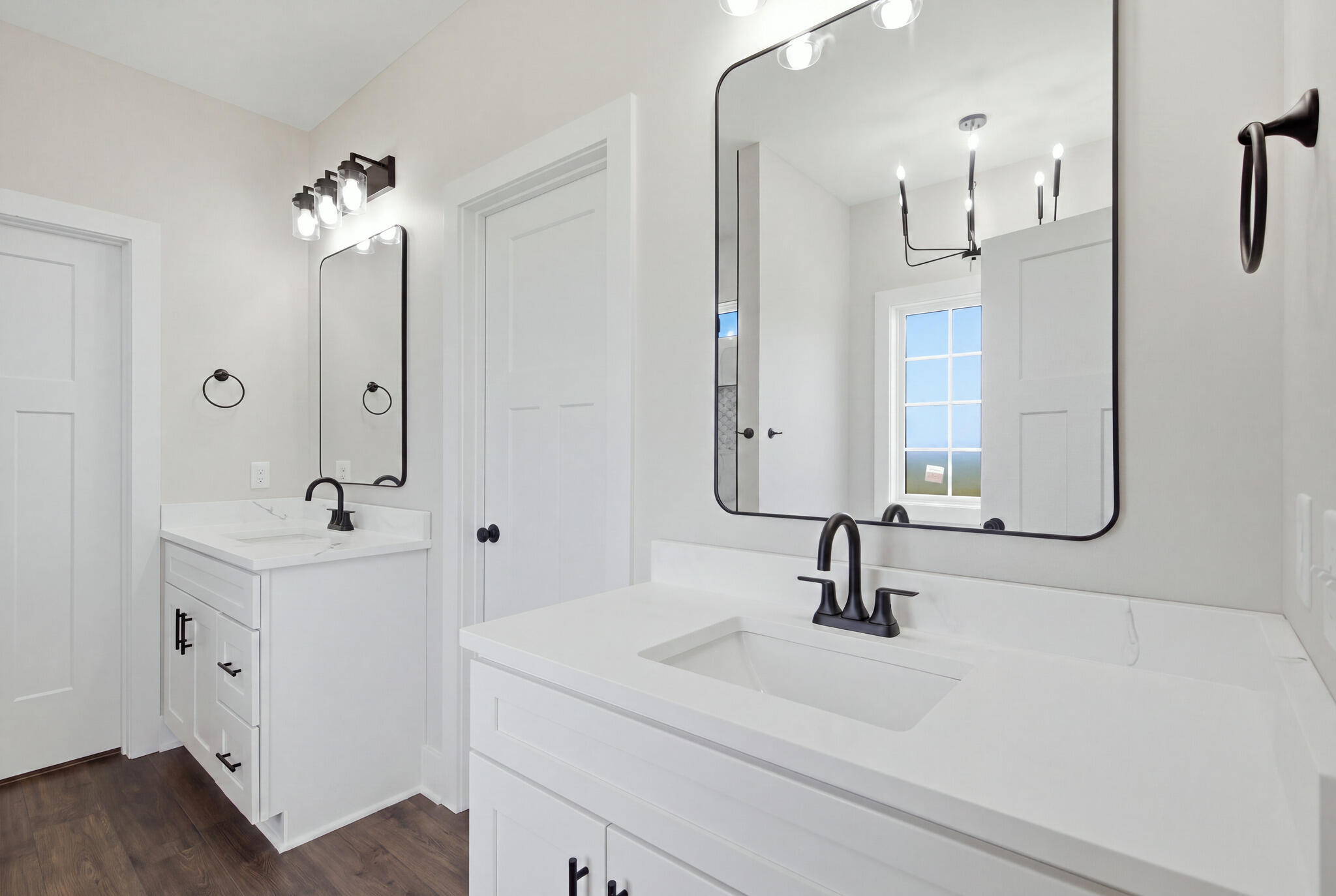 107 Dawn Court Property Photo 25