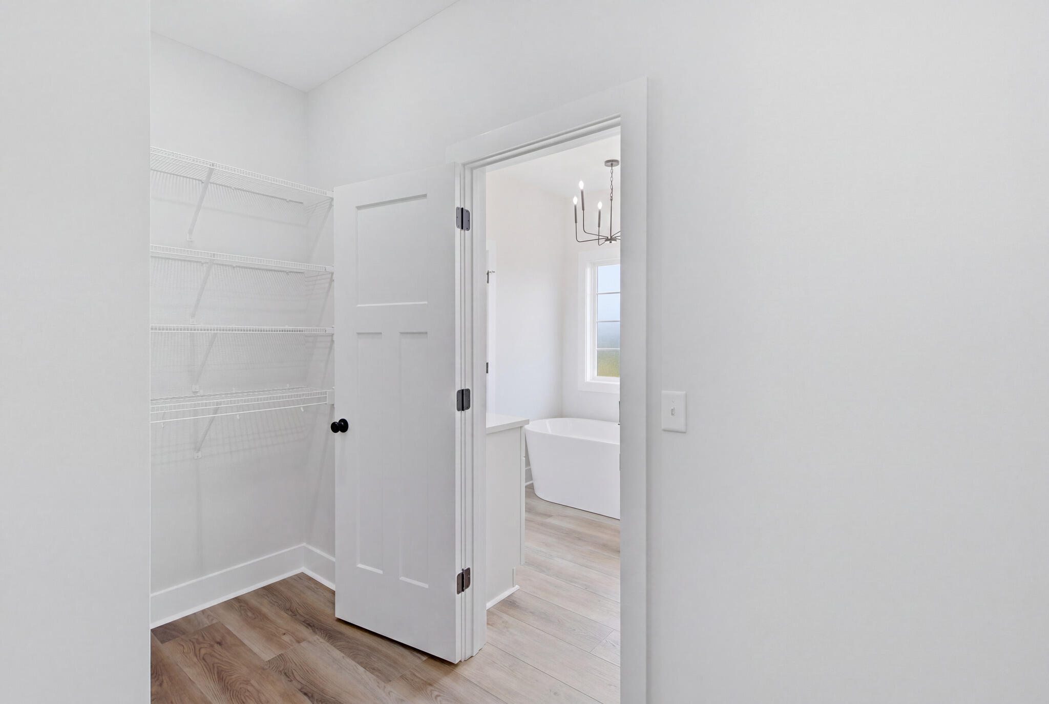 107 Dawn Court Property Photo 28