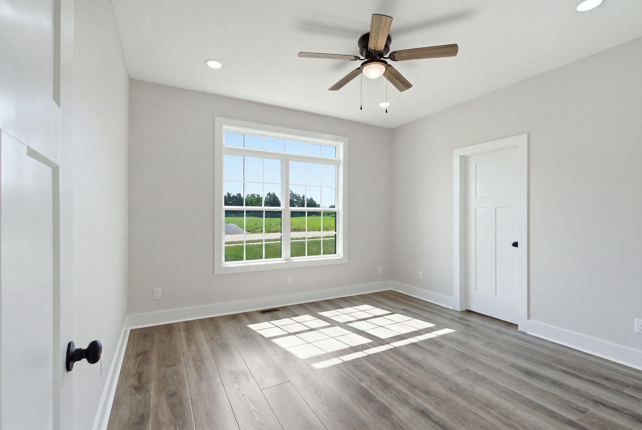 107 Dawn Court Property Photo 29