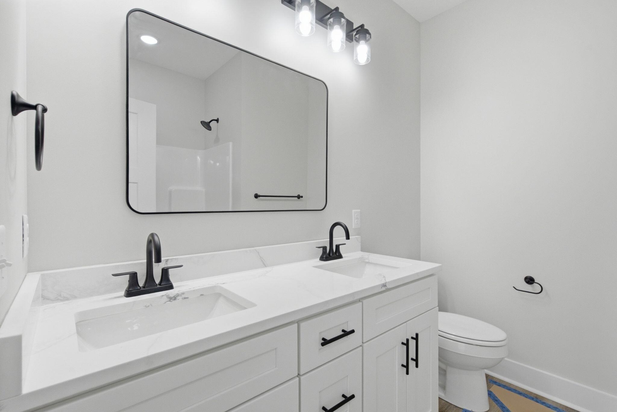 107 Dawn Court Property Photo 31