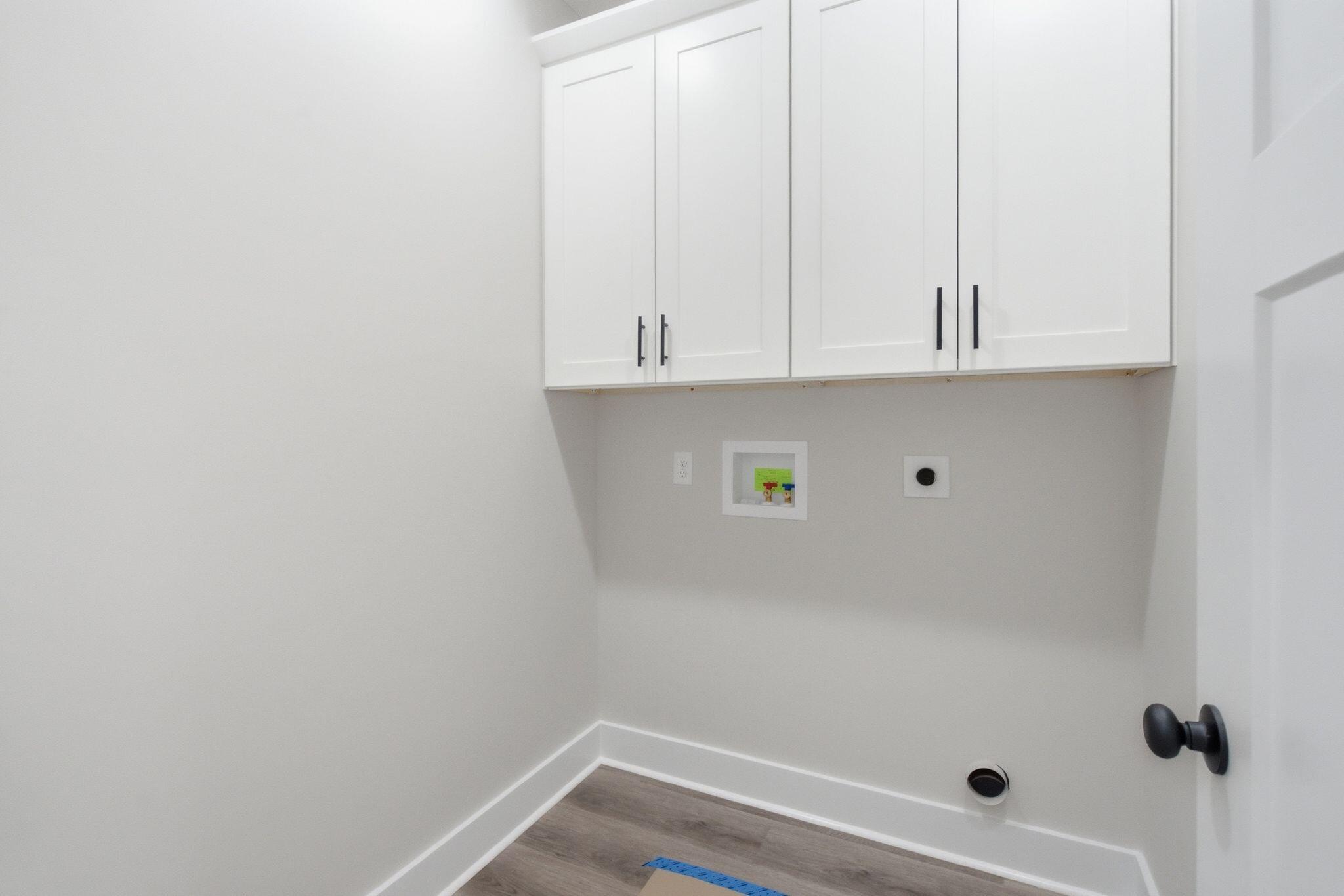 107 Dawn Court Property Photo 37