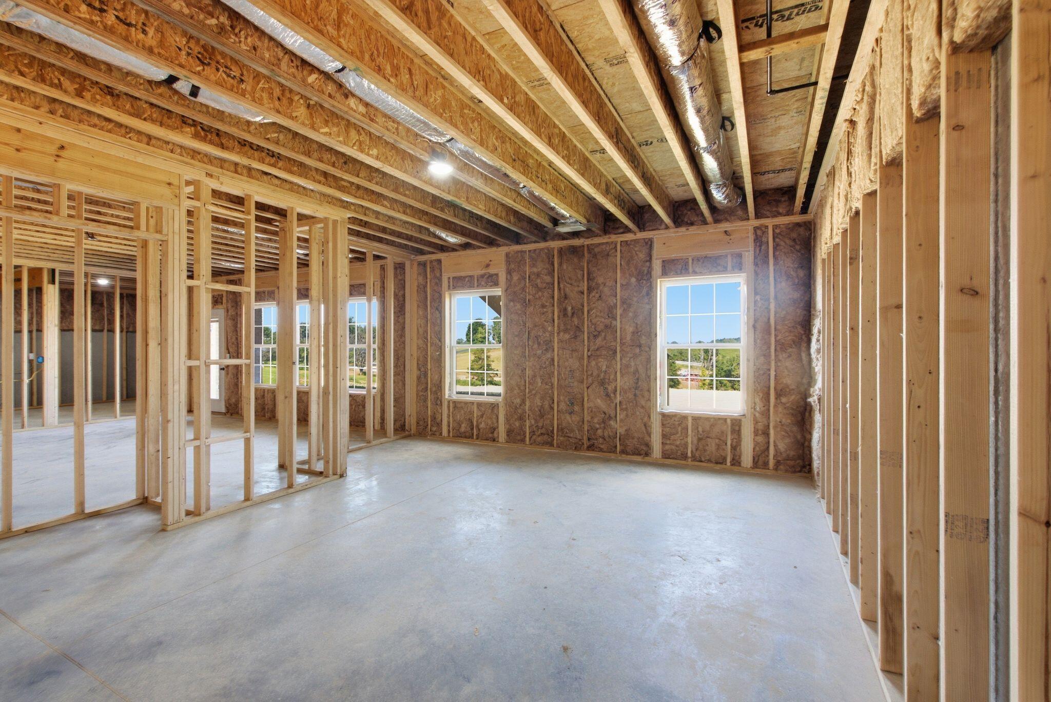 107 Dawn Court Property Photo 40