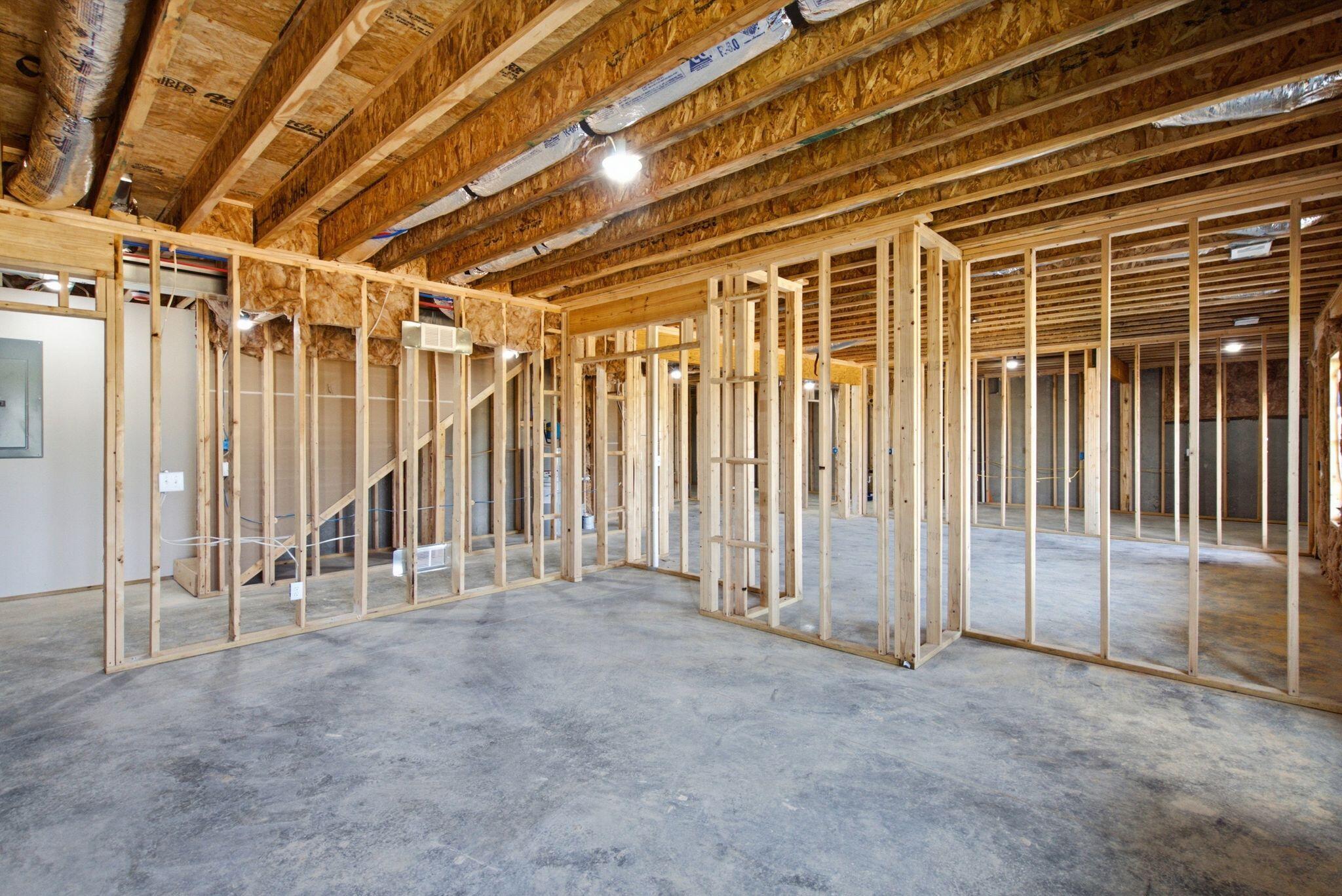 107 Dawn Court Property Photo 41