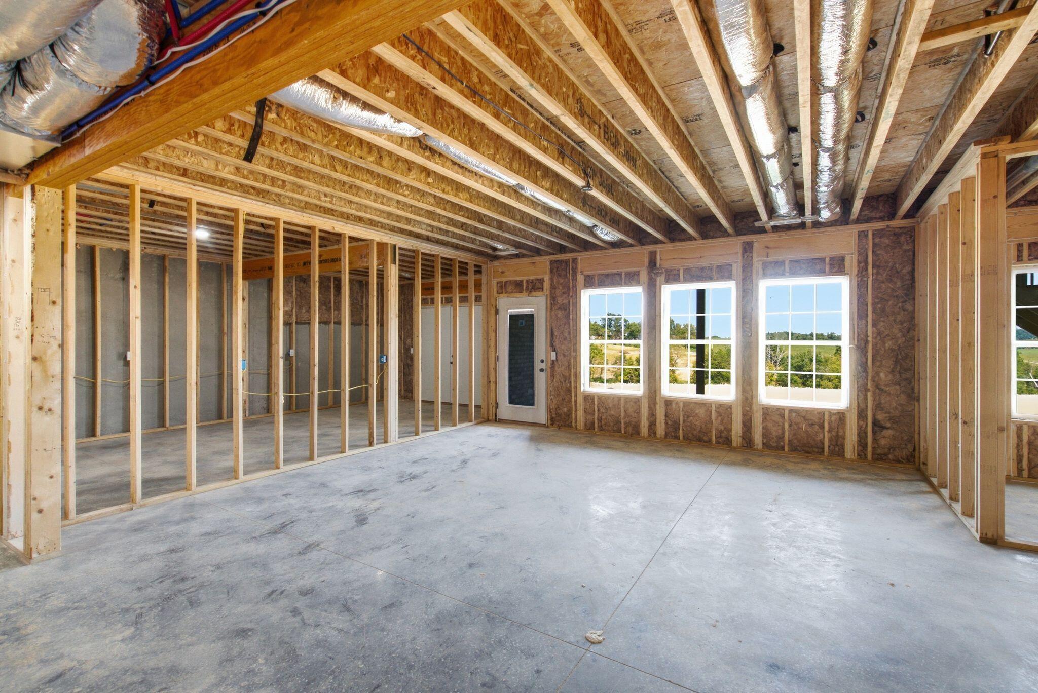 107 Dawn Court Property Photo 42