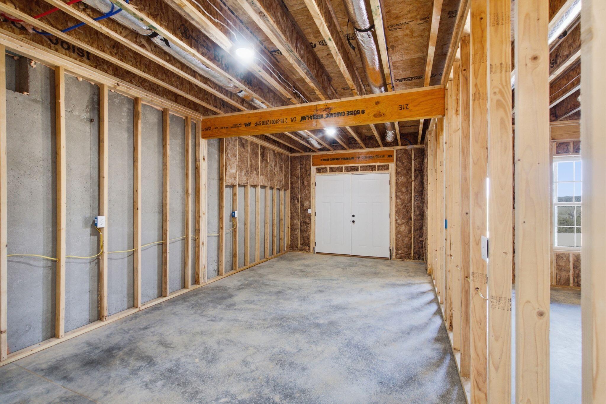 107 Dawn Court Property Photo 43