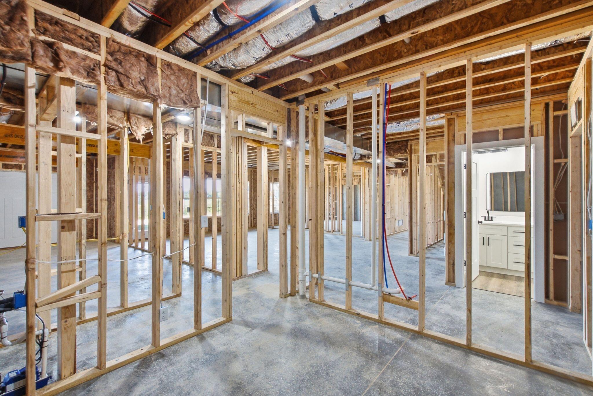 107 Dawn Court Property Photo 44