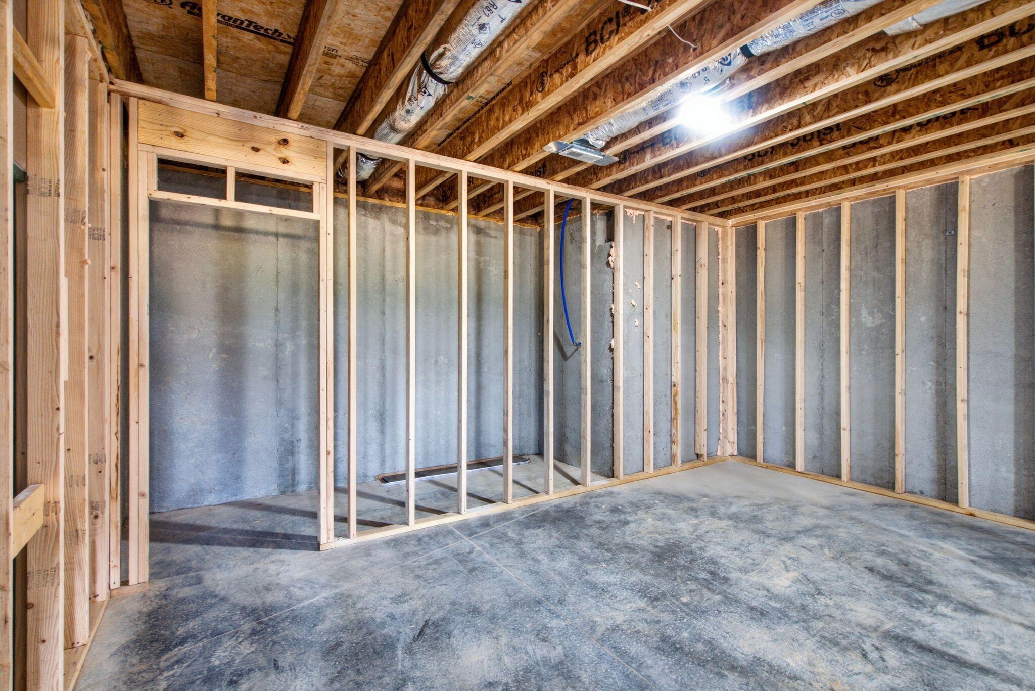 107 Dawn Court Property Photo 45