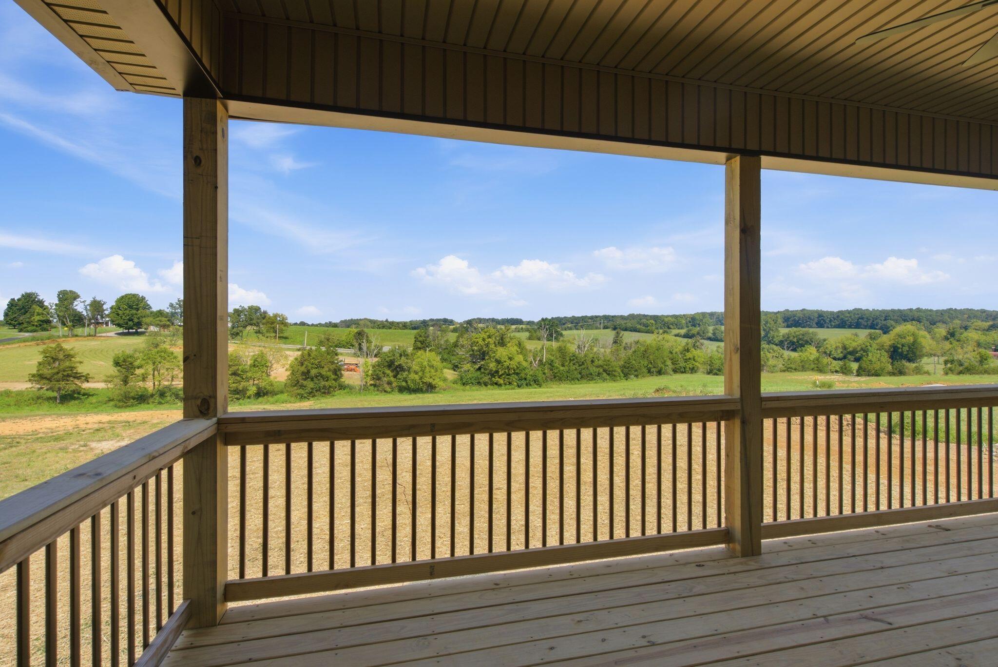 107 Dawn Court Property Photo 46