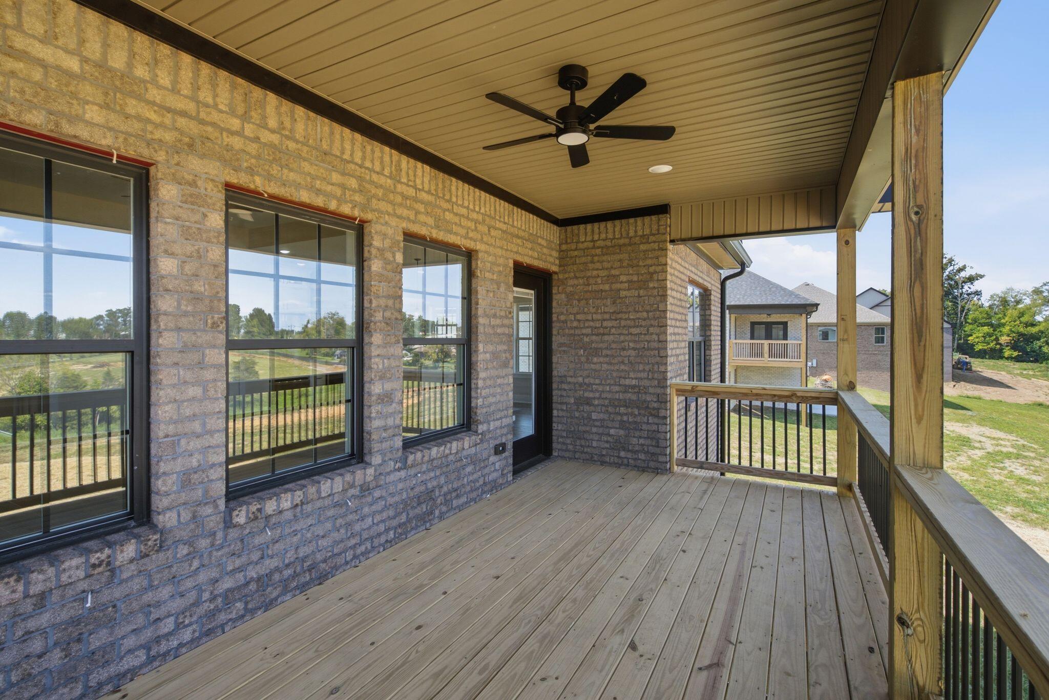 107 Dawn Court Property Photo 47