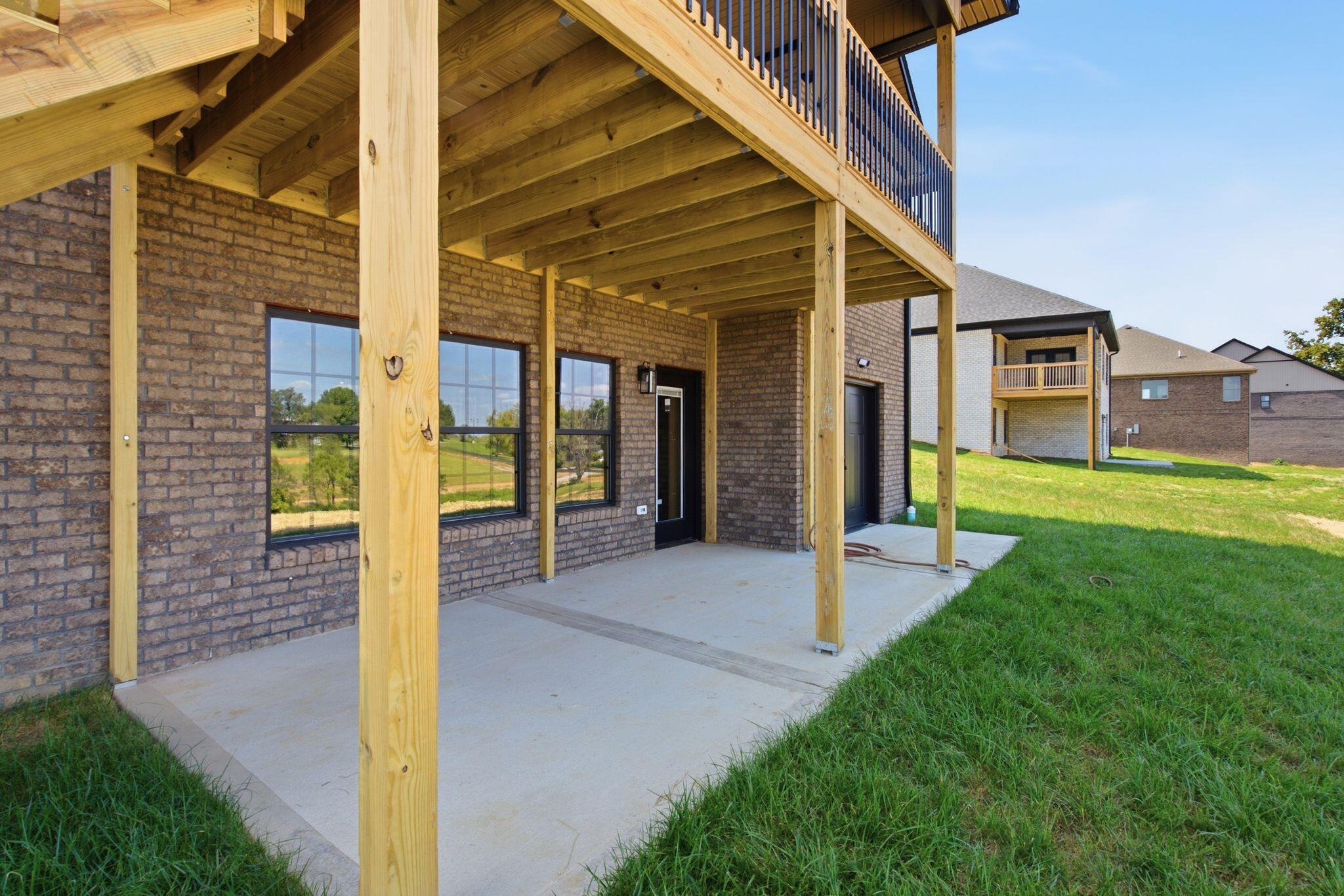 107 Dawn Court Property Photo 48