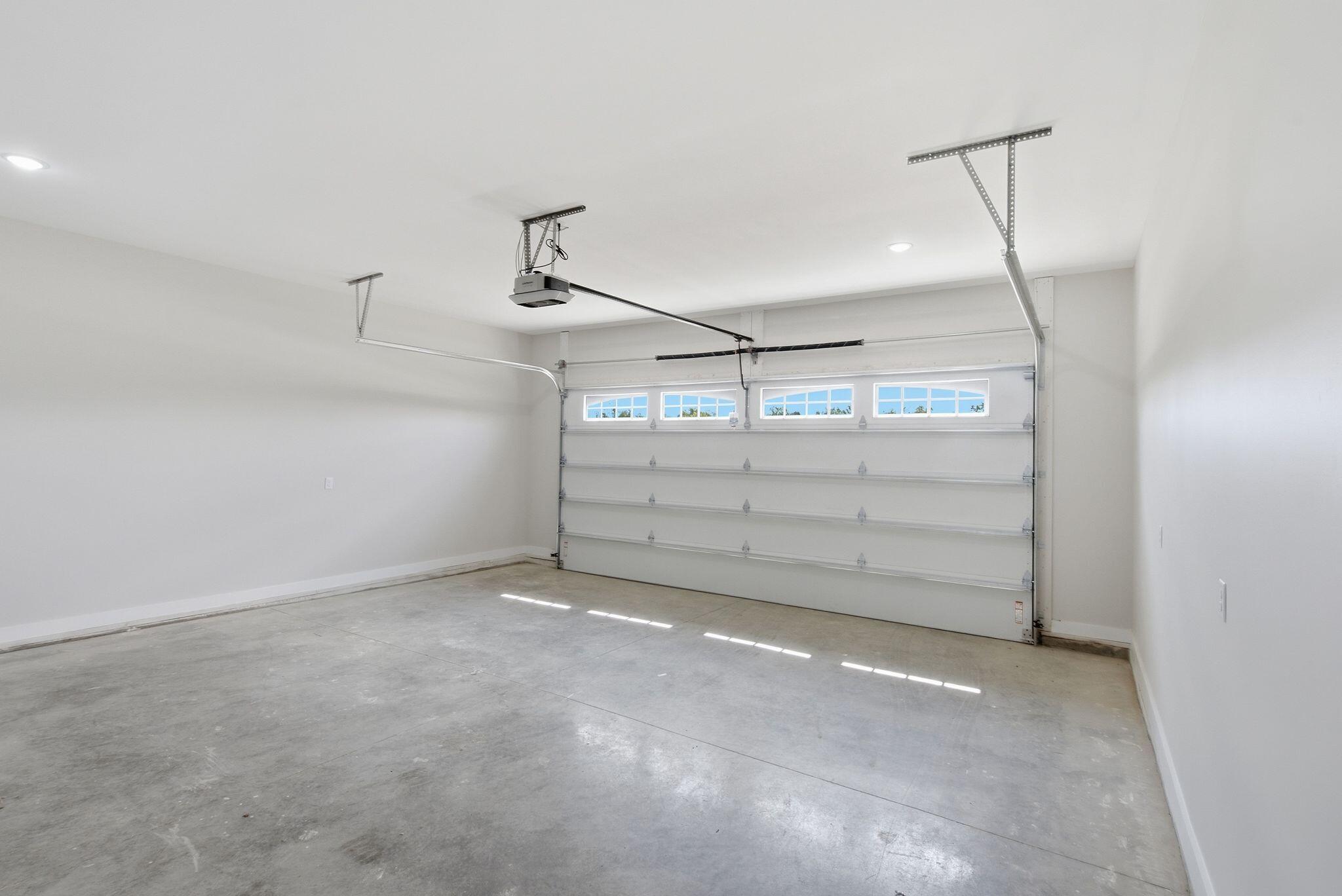 107 Dawn Court Property Photo 49