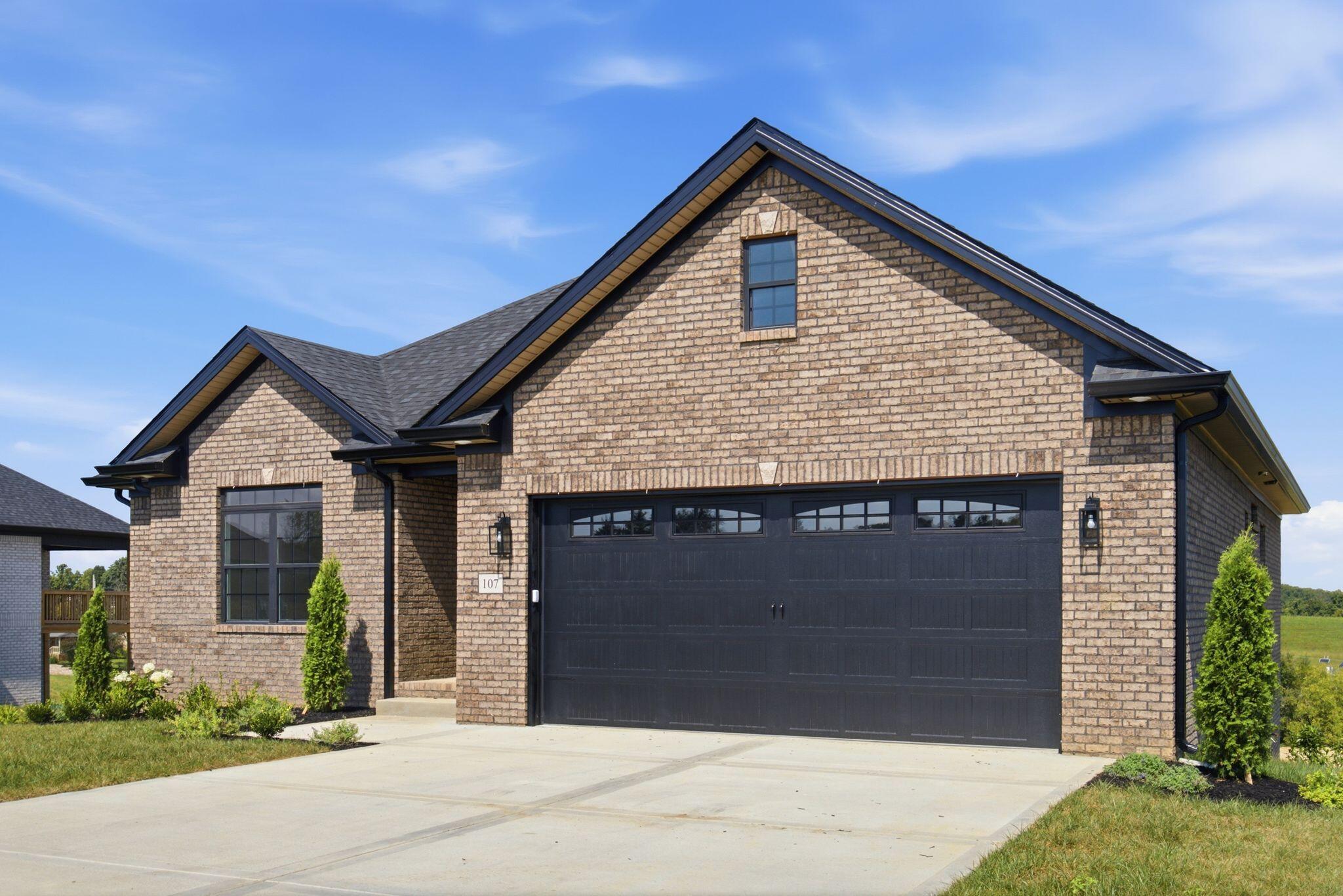 107 Dawn Court Property Photo 54
