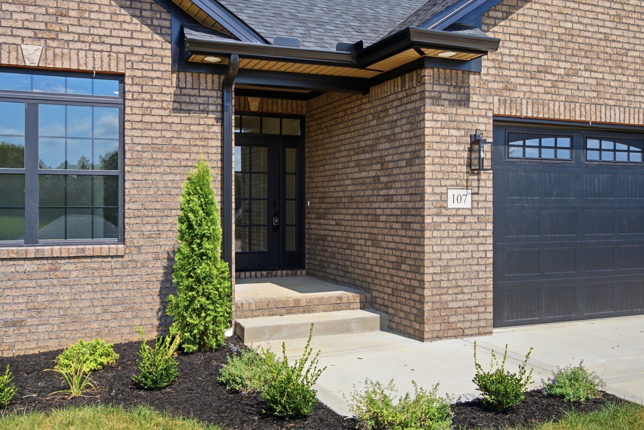 107 Dawn Court Property Photo 55