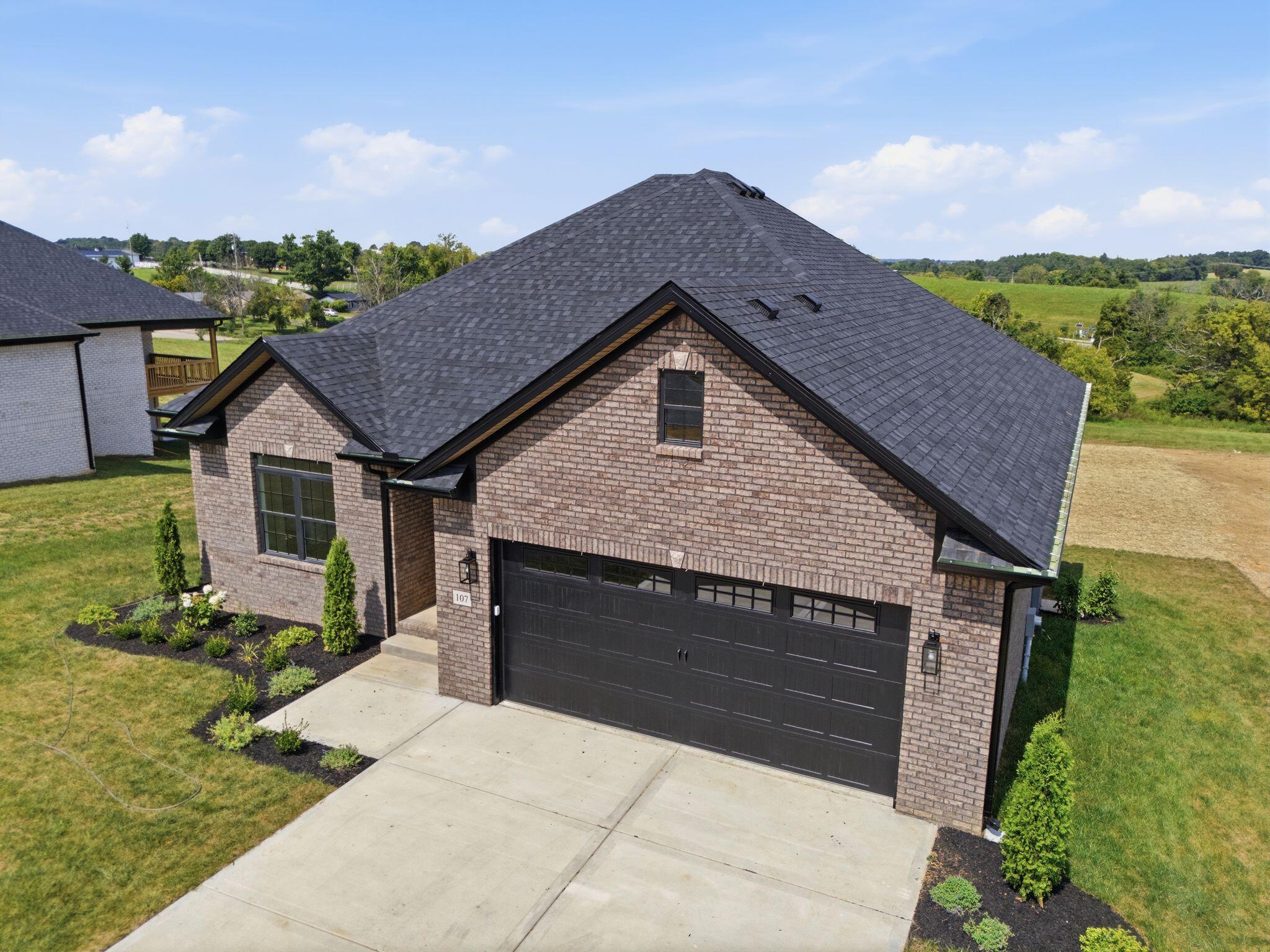 107 Dawn Court Property Photo 60