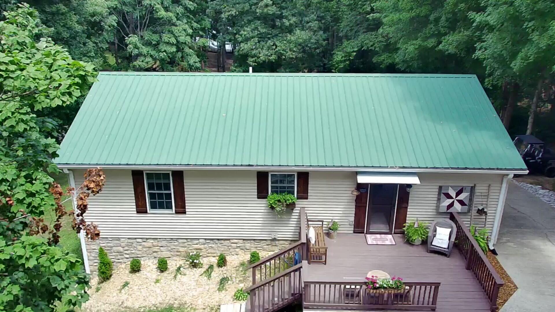 798 Wheaton Way Property Photo 3